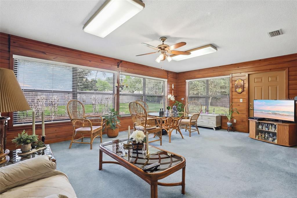 831 Freemans Farm Road DeLand, FL 32720 - Photo 14 of 30 Gallery Image 14
