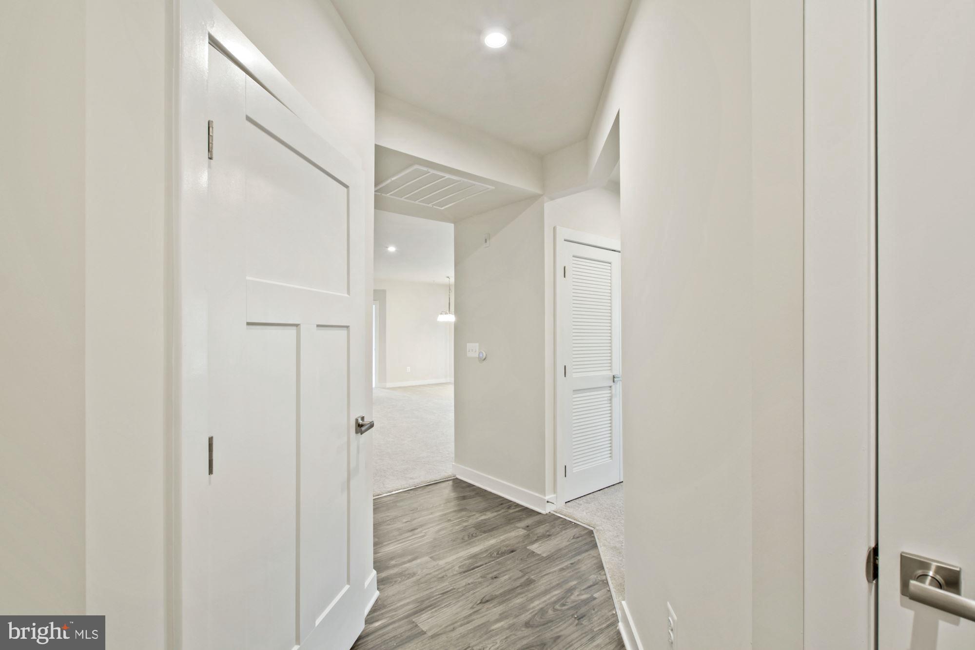 10020 Ruffian Way, Unit K Laurel, MD 20723 - Photo 12 of 30 Gallery Image 12