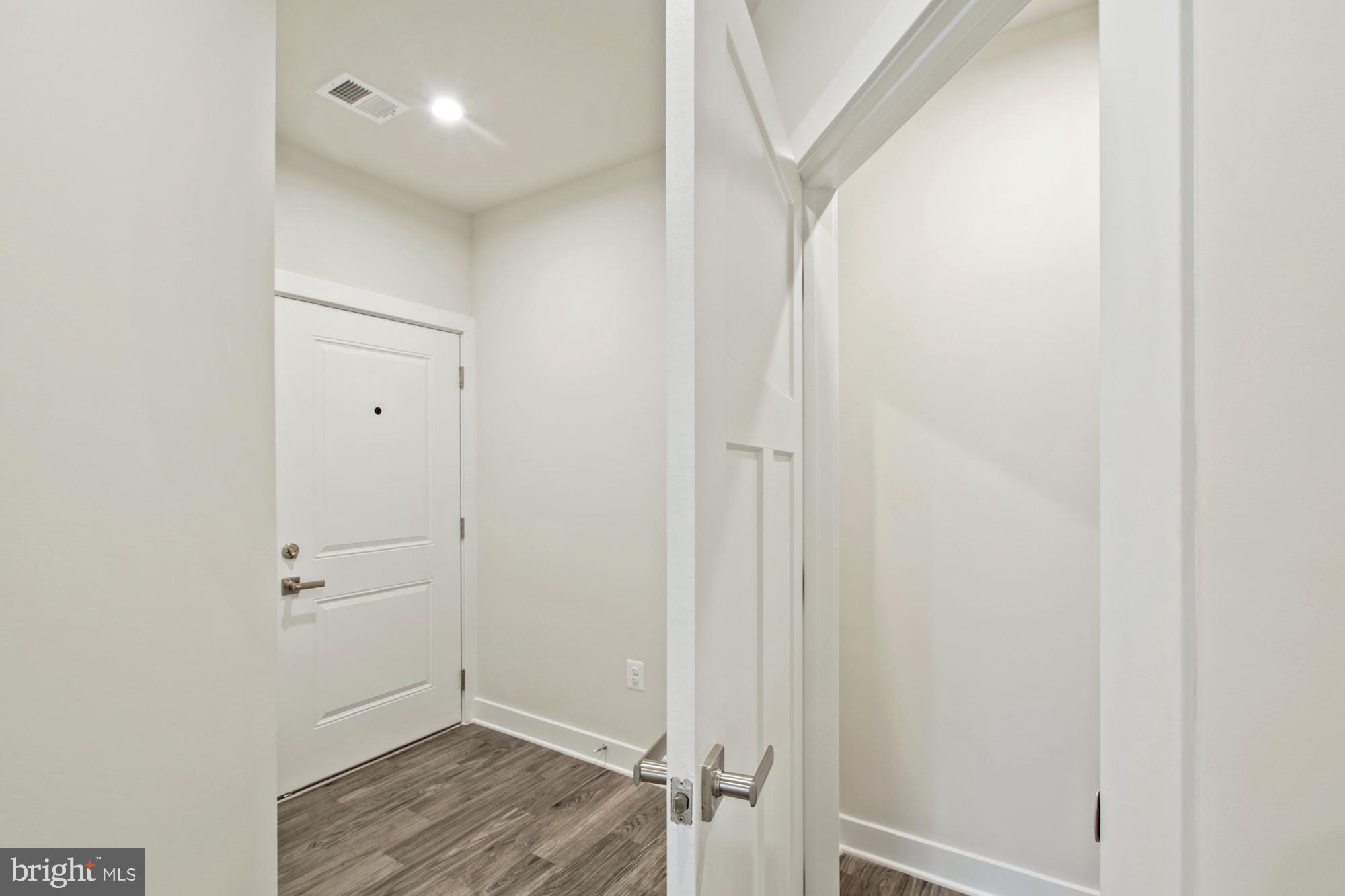 10020 Ruffian Way, Unit K Laurel, MD 20723 - Photo 13 of 30 Gallery Image 13