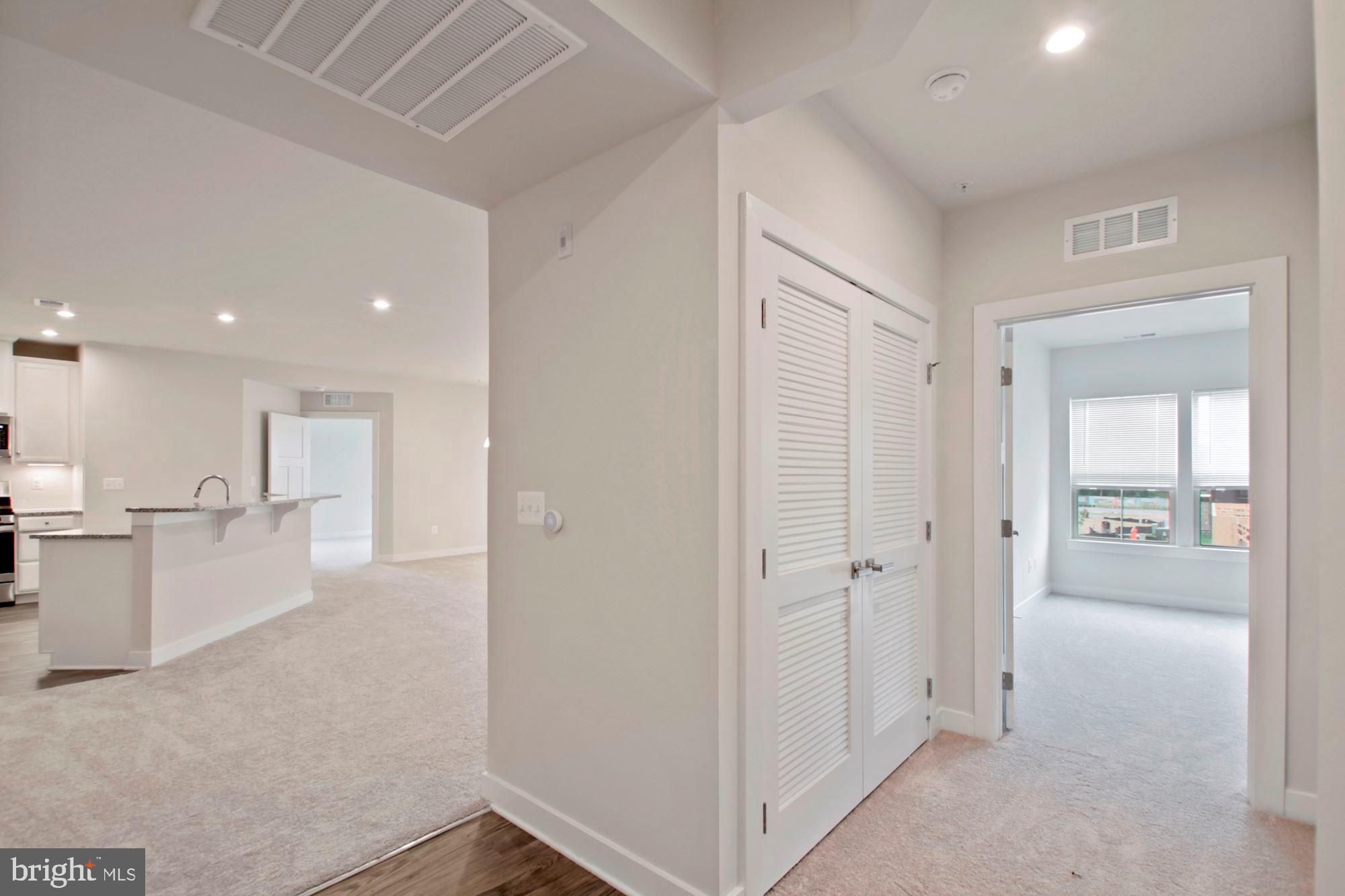 10020 Ruffian Way, Unit K Laurel, MD 20723 - Photo 14 of 30 Gallery Image 14