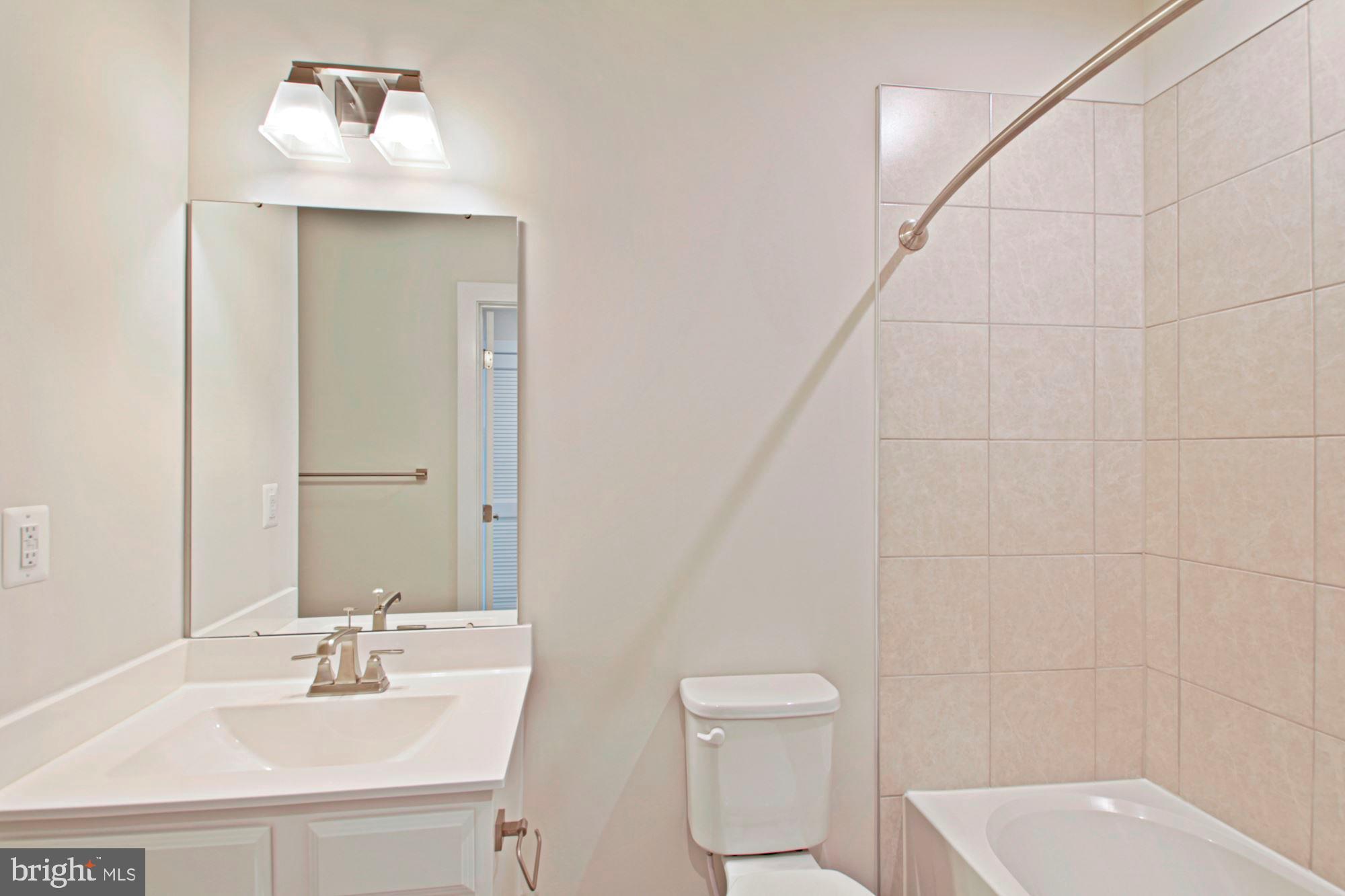 10020 Ruffian Way, Unit K Laurel, MD 20723 - Photo 15 of 30 Gallery Image 15