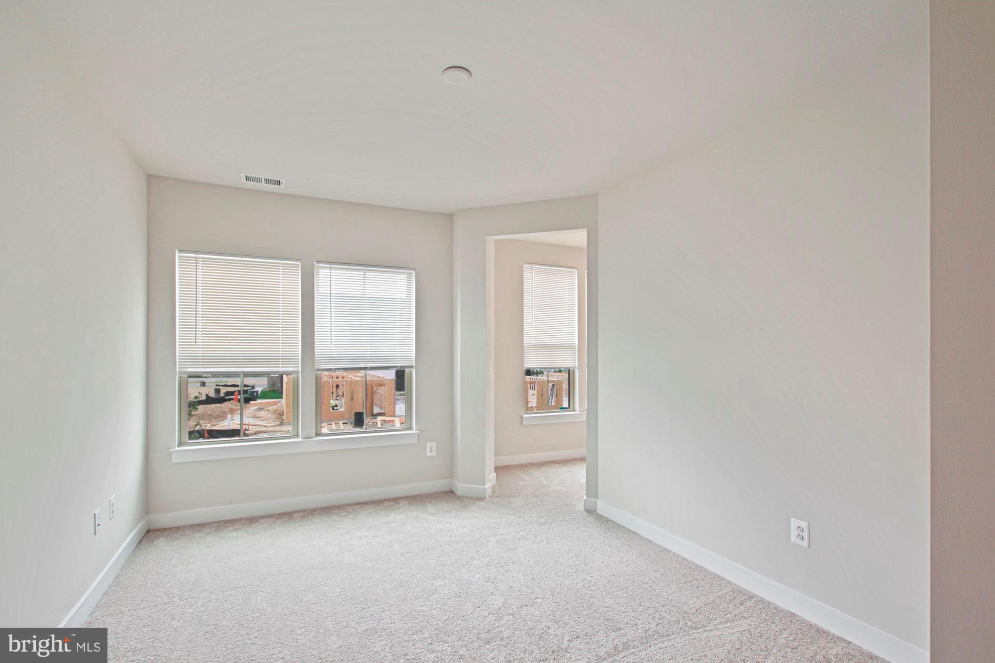10020 Ruffian Way, Unit K Laurel, MD 20723 - Photo 16 of 30 Gallery Image 16