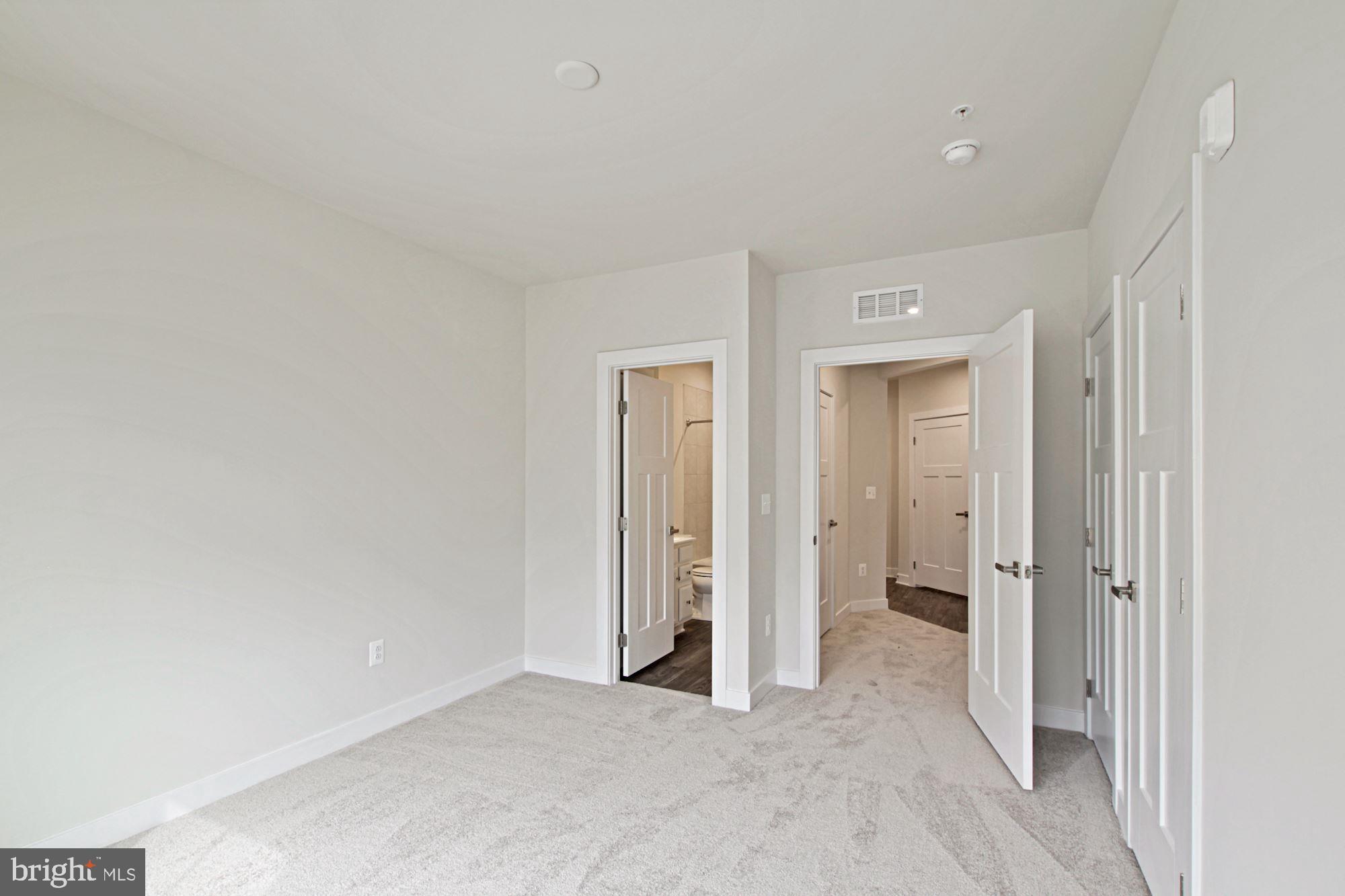 10020 Ruffian Way, Unit K Laurel, MD 20723 - Photo 17 of 30 Gallery Image 17
