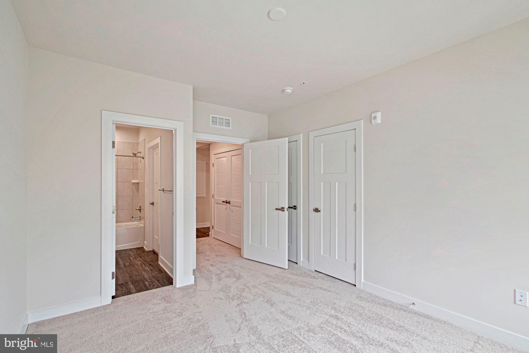 10020 Ruffian Way, Unit K Laurel, MD 20723 - Photo 18 of 30 Gallery Image 18