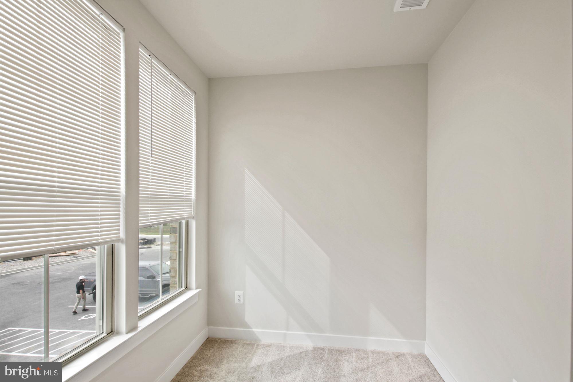 10020 Ruffian Way, Unit K Laurel, MD 20723 - Photo 19 of 30 Gallery Image 19