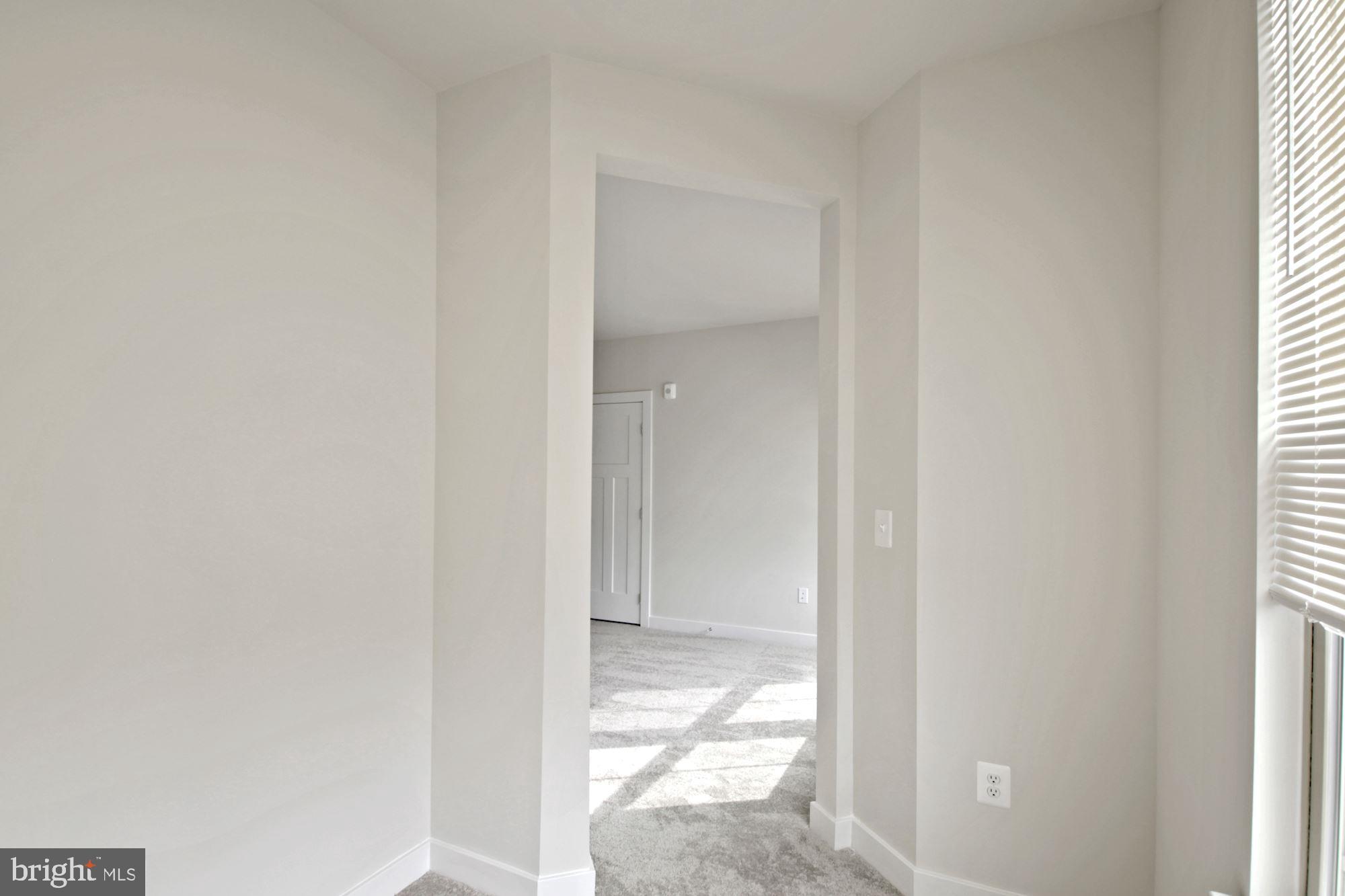 10020 Ruffian Way, Unit K Laurel, MD 20723 - Photo 20 of 30 Gallery Image 20