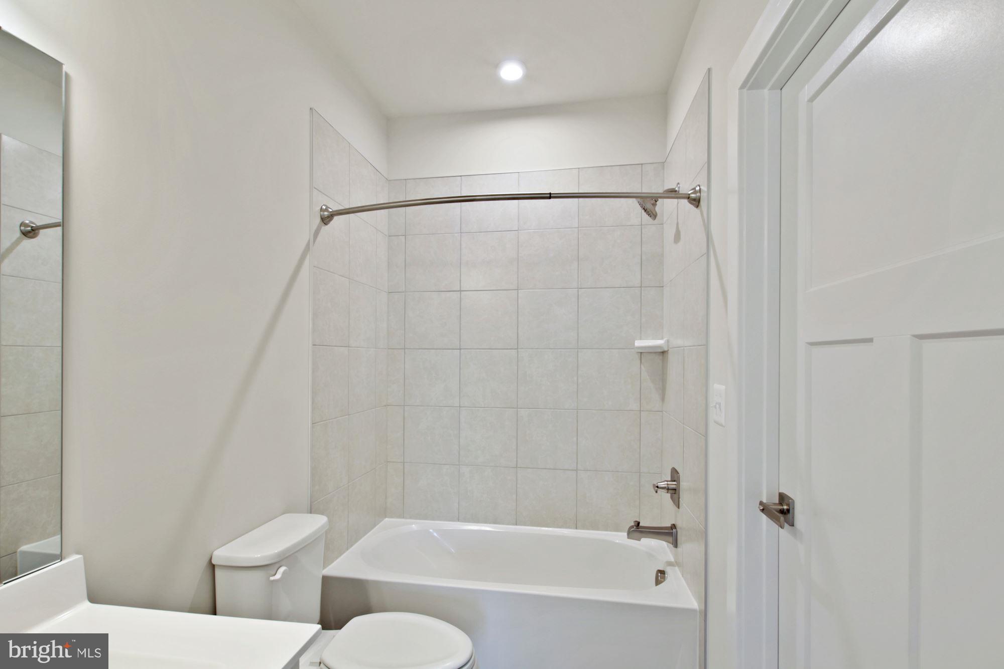 10020 Ruffian Way, Unit K Laurel, MD 20723 - Photo 21 of 30 Gallery Image 21