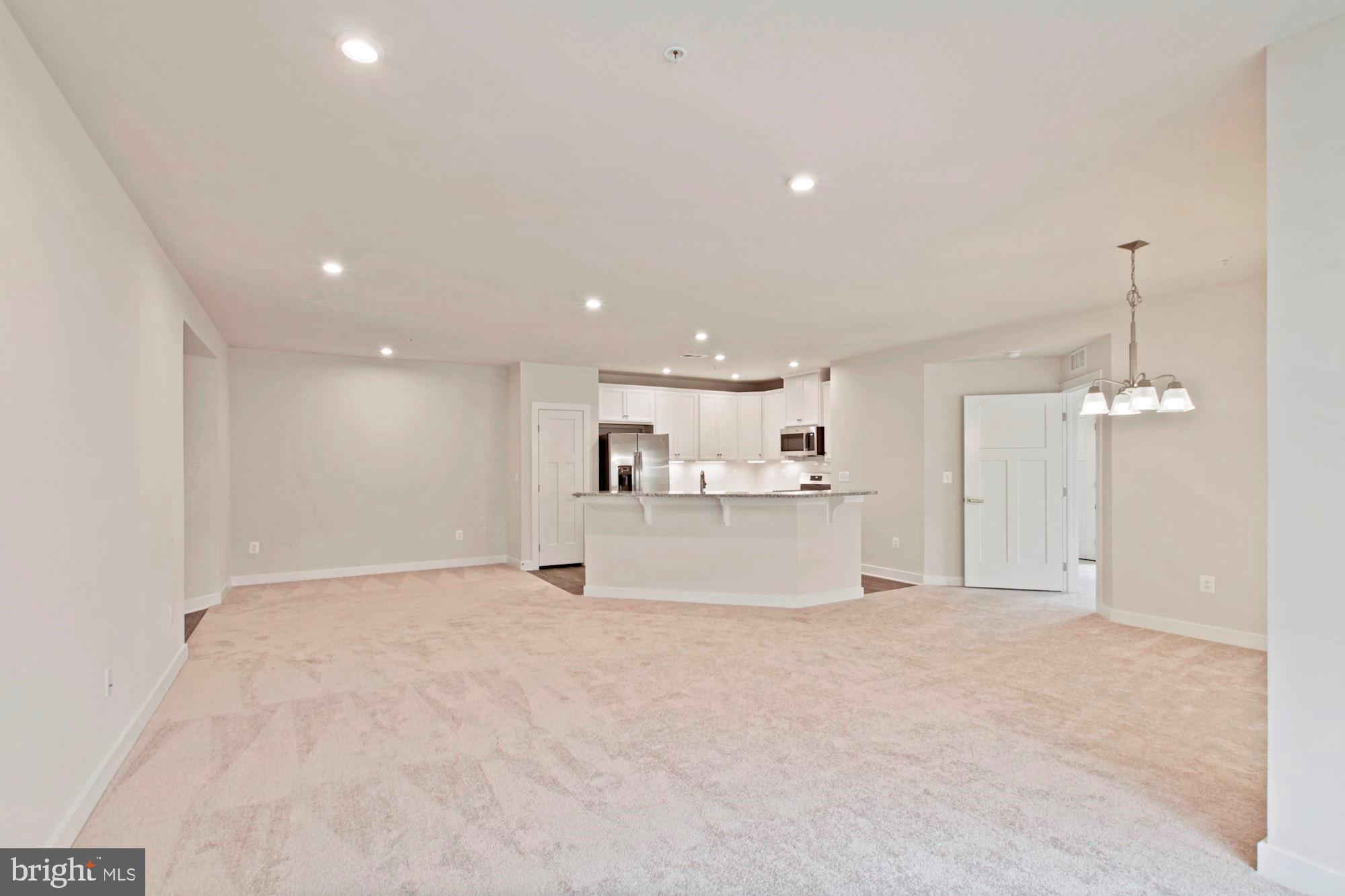 10020 Ruffian Way, Unit K Laurel, MD 20723 - Photo 22 of 30 Gallery Image 22