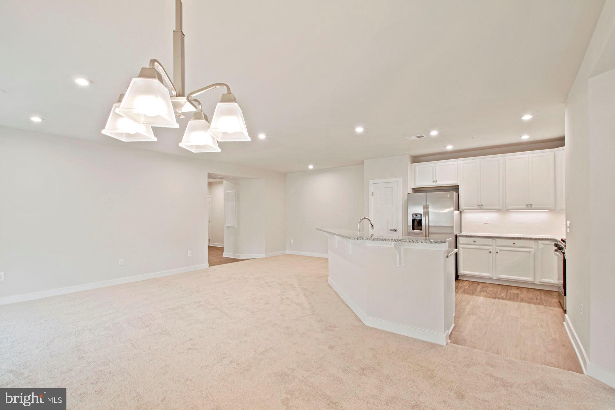 10020 Ruffian Way, Unit K Laurel, MD 20723 - Photo 23 of 30 Gallery Image 23