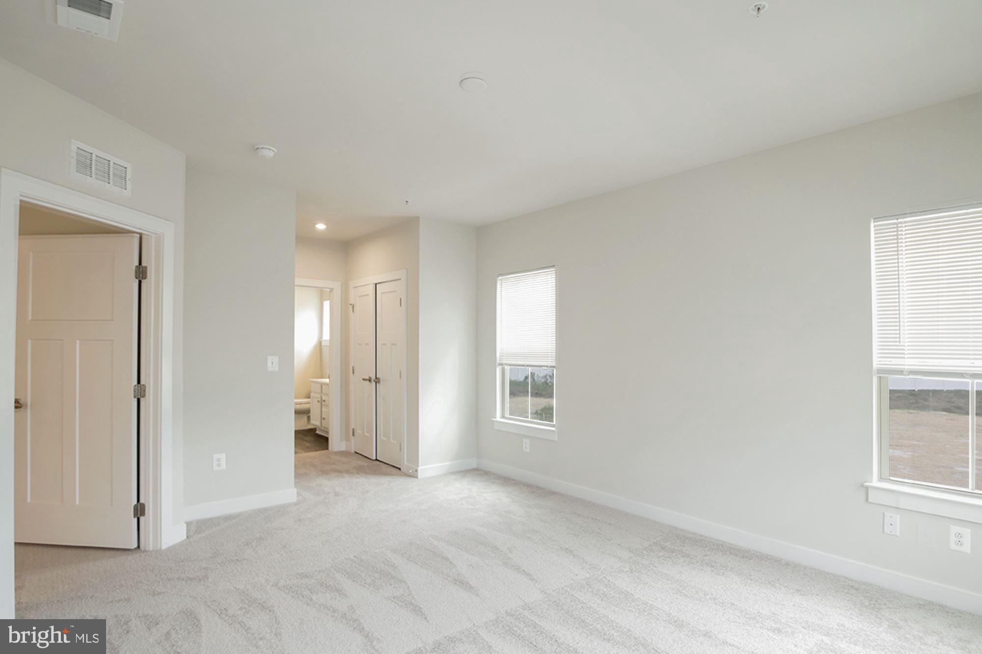 10020 Ruffian Way, Unit K Laurel, MD 20723 - Photo 25 of 30 Gallery Image 25
