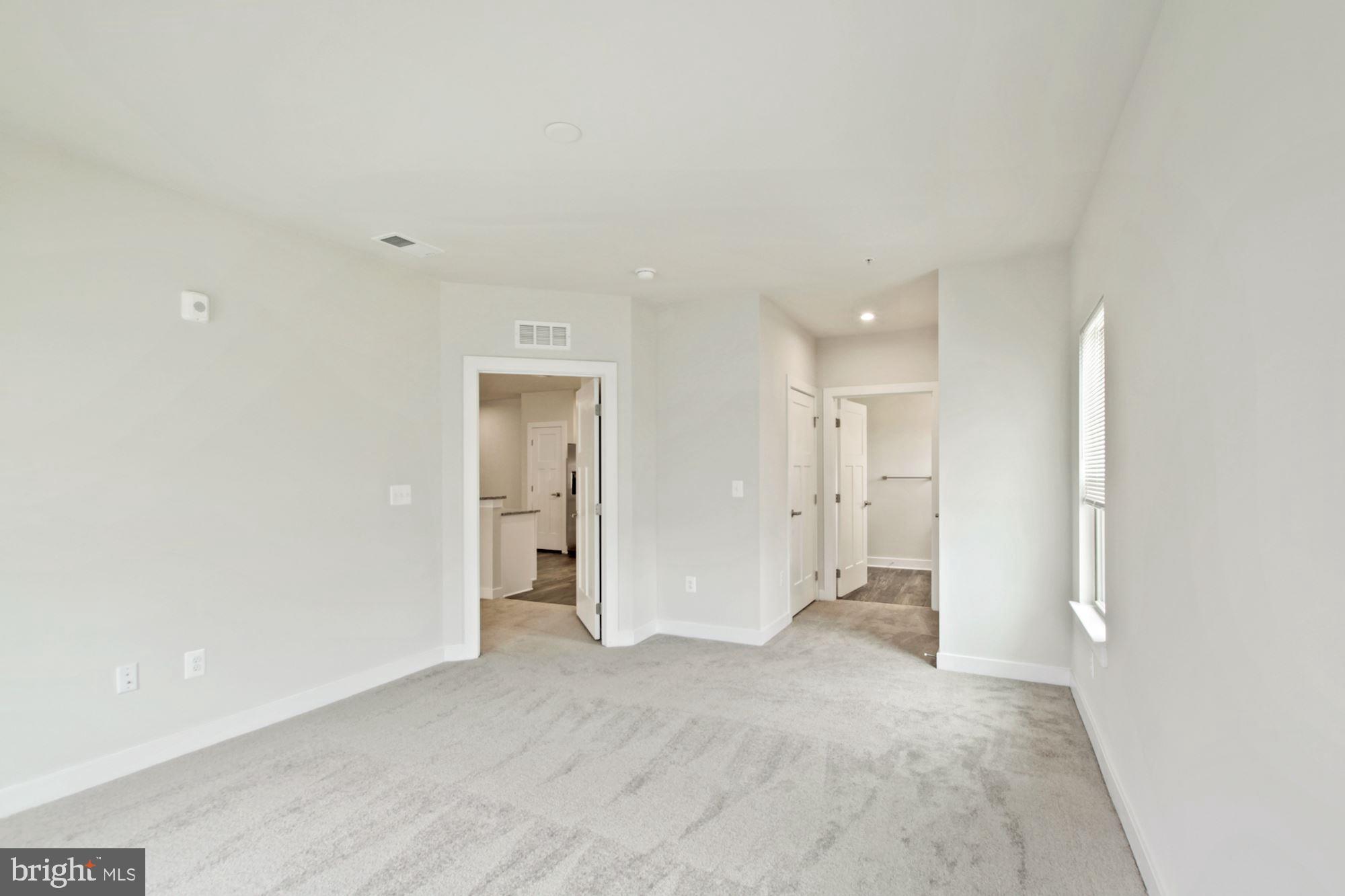 10020 Ruffian Way, Unit K Laurel, MD 20723 - Photo 26 of 30 Gallery Image 26