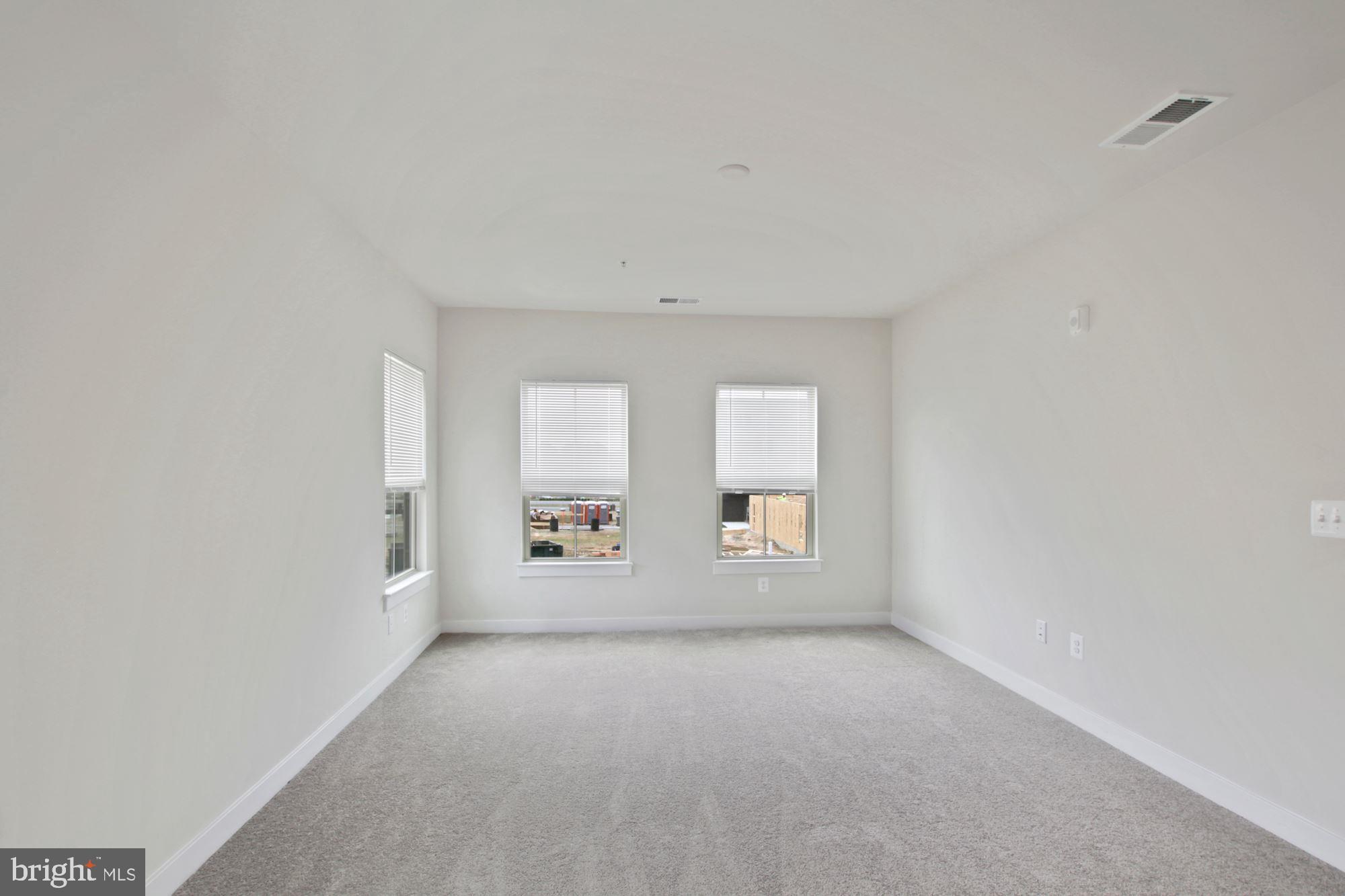 10020 Ruffian Way, Unit K Laurel, MD 20723 - Photo 27 of 30 Gallery Image 27