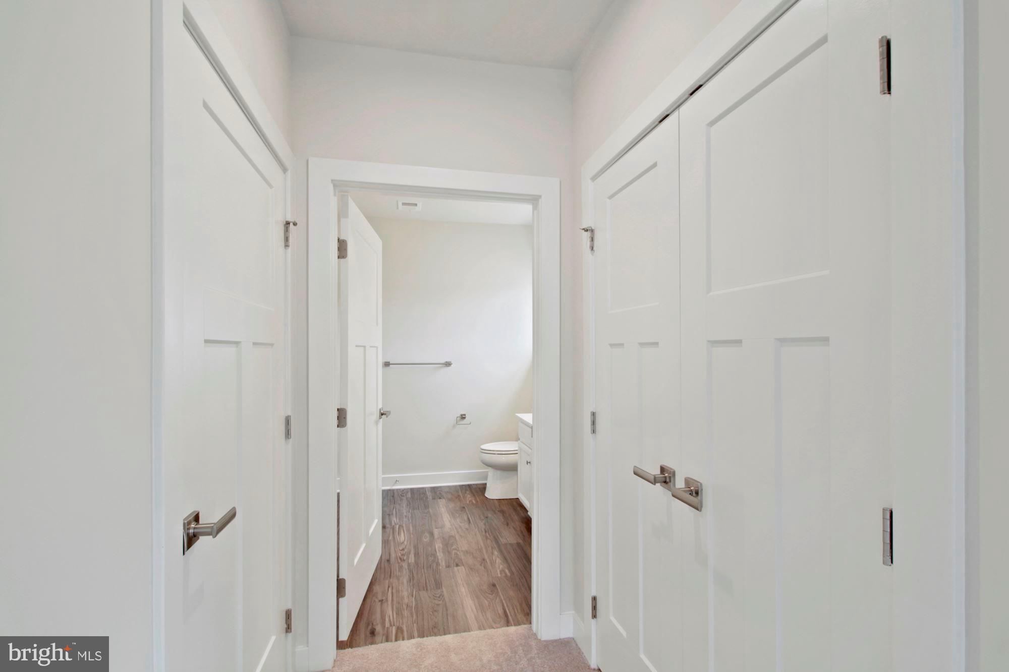 10020 Ruffian Way, Unit K Laurel, MD 20723 - Photo 28 of 30 Gallery Image 28