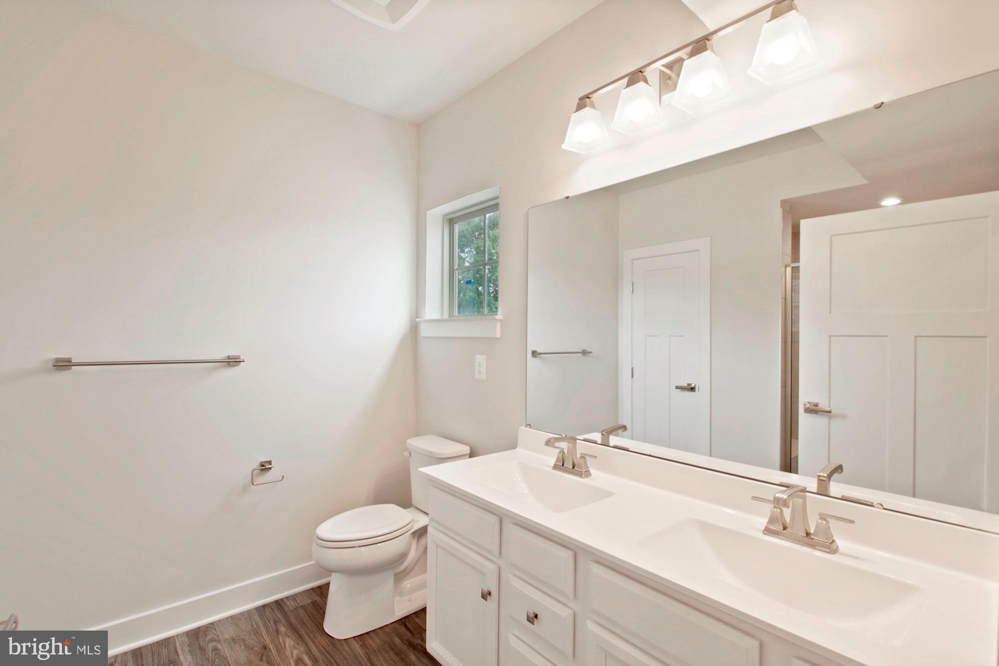 10020 Ruffian Way, Unit K Laurel, MD 20723 - Photo 29 of 30 Gallery Image 29