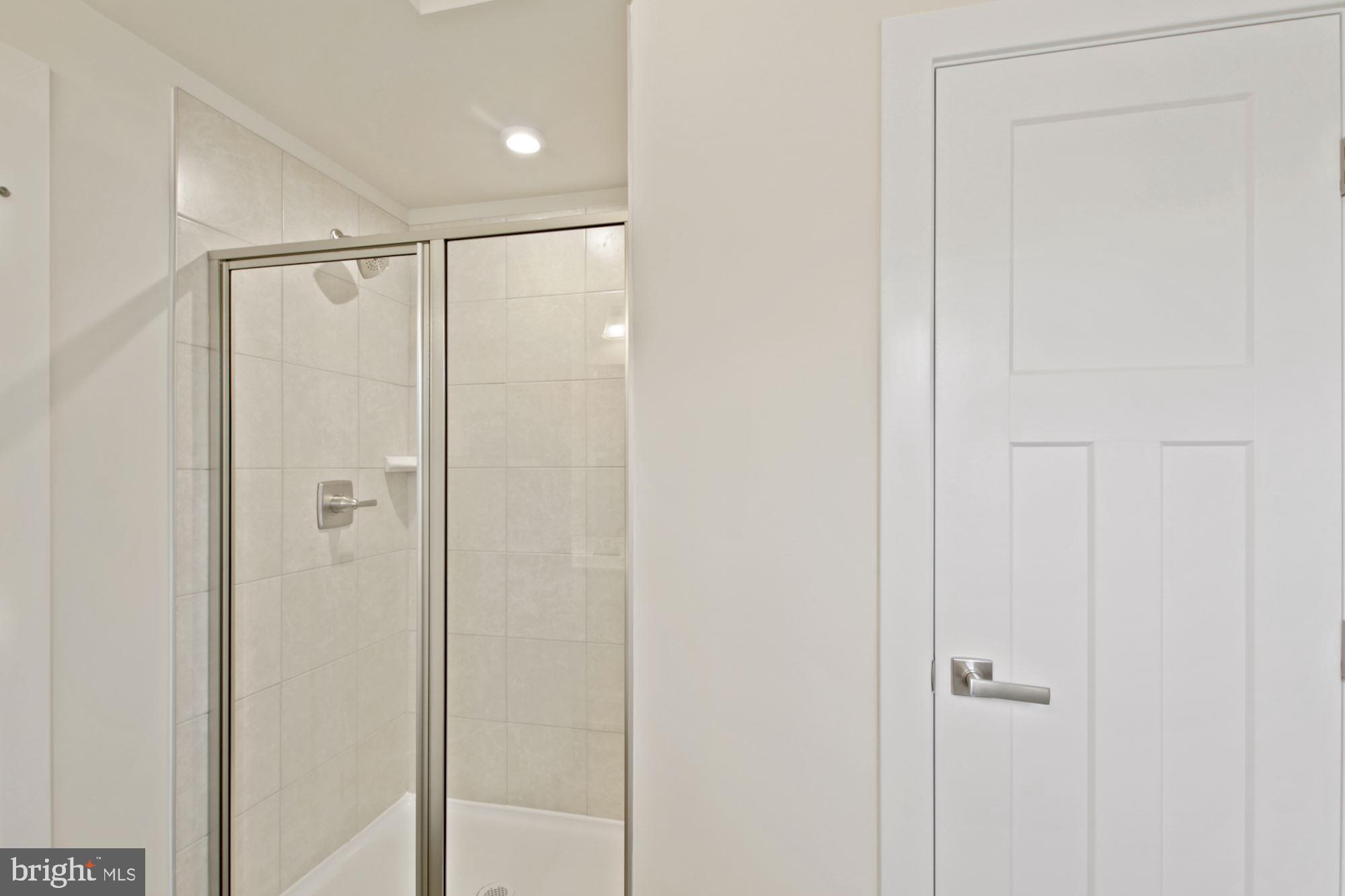 10020 Ruffian Way, Unit K Laurel, MD 20723 - Photo 30 of 30 Gallery Image 30