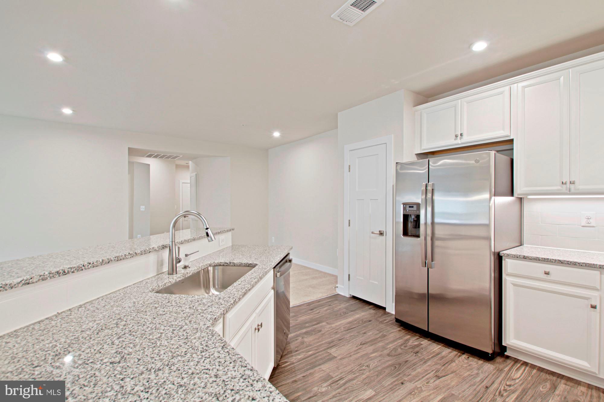 10020 Ruffian Way, Unit K Laurel, MD 20723 - Photo 6 of 30 Gallery Image 6