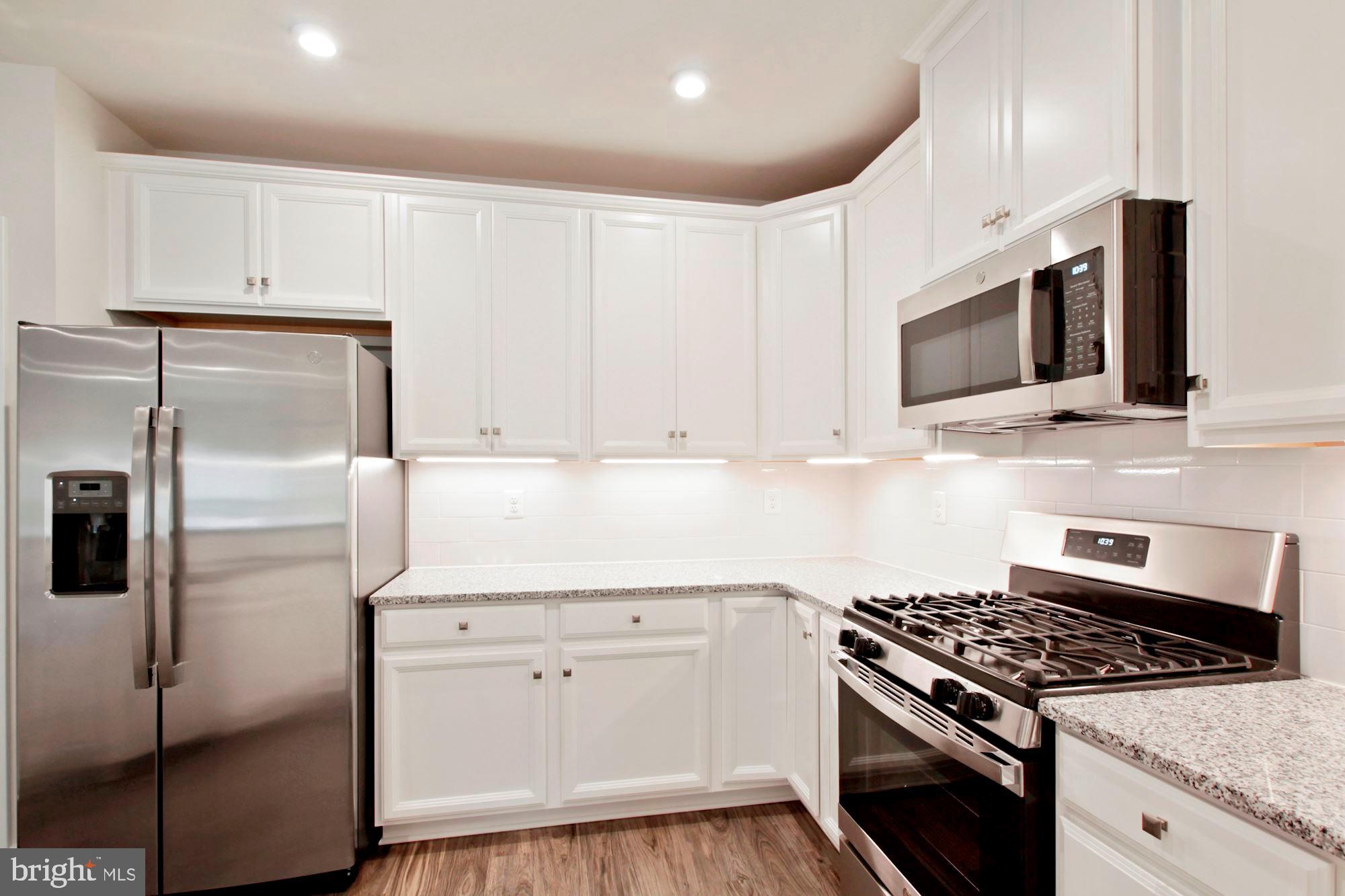 10020 Ruffian Way, Unit K Laurel, MD 20723 - Photo 7 of 30 Gallery Image 7