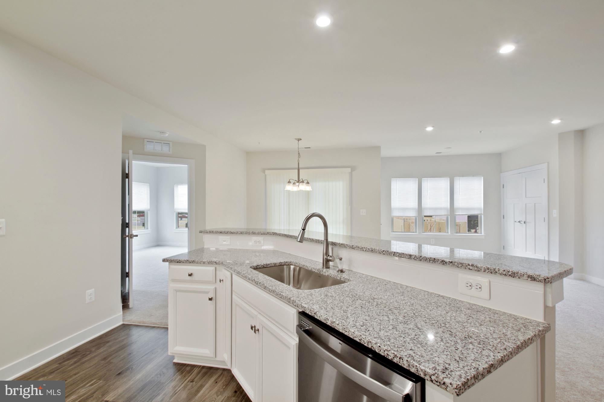 10020 Ruffian Way, Unit K Laurel, MD 20723 - Photo 10 of 30 Gallery Image 10