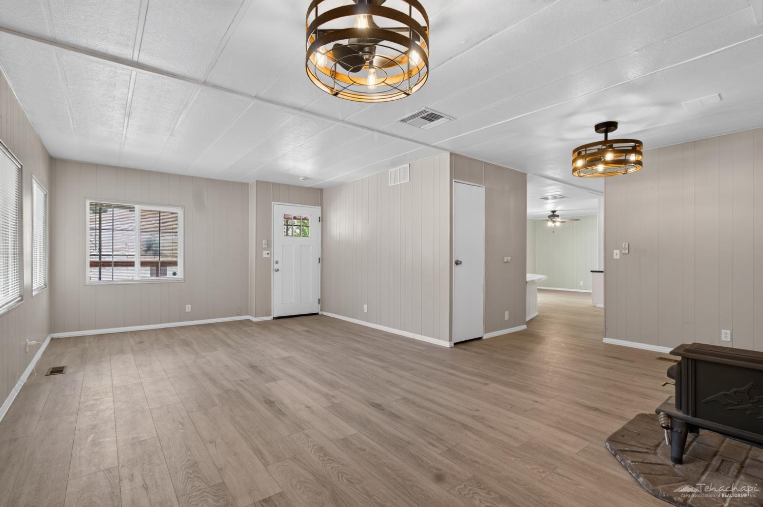 18266 Caliente Creek Road Caliente, CA 93518 - Photo 7 of 26 Gallery Image 7