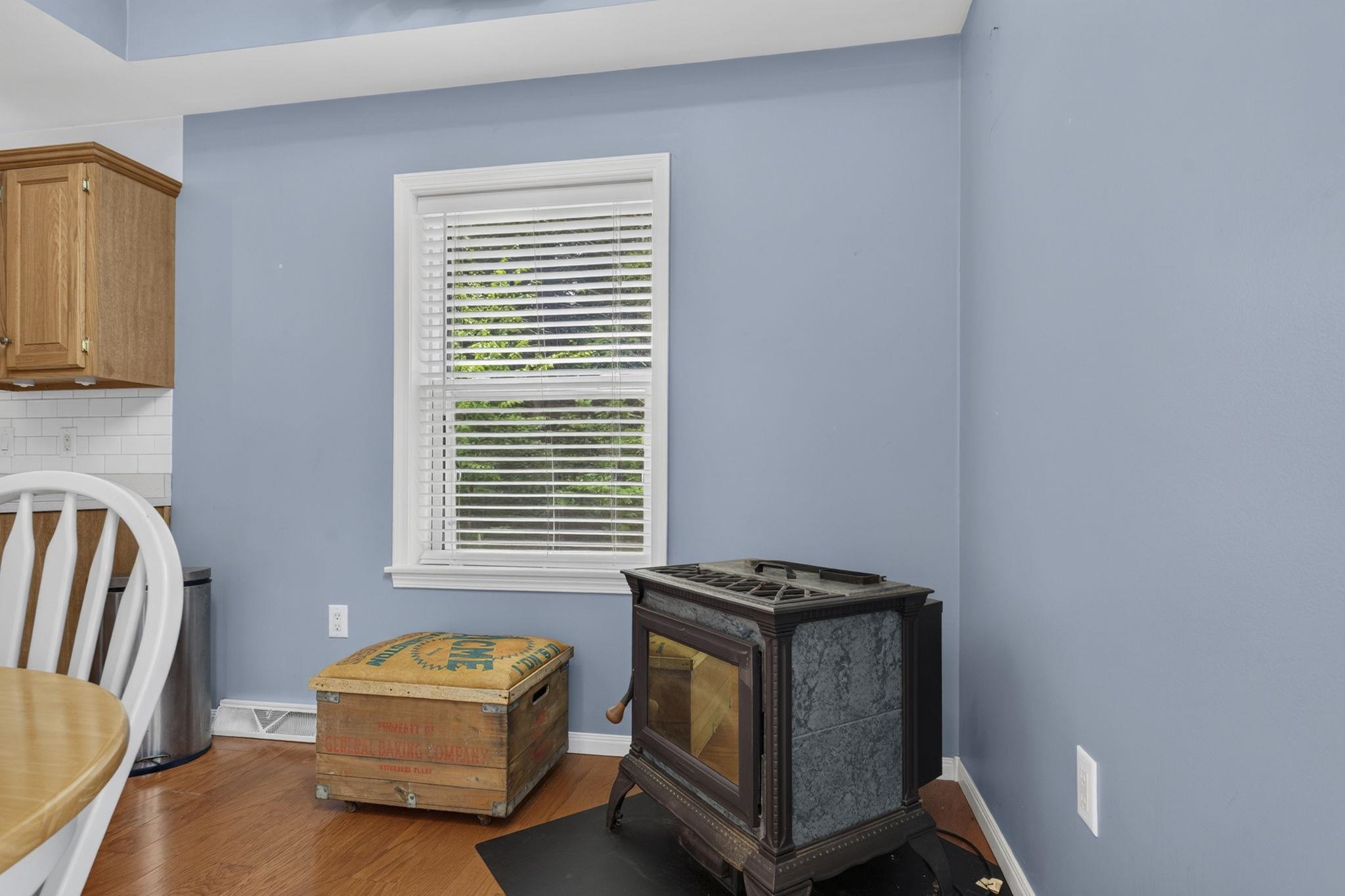 96 Fox Run Road Stoddard, NH 03464 - Photo 27 of 60 Gallery Image 27