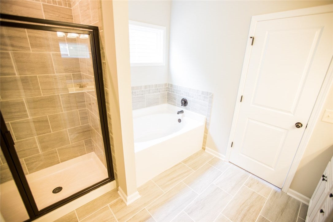 2126 Autumn Ridge Way Auburn, AL 36879 - Photo 24 of 41 Gallery Image 24