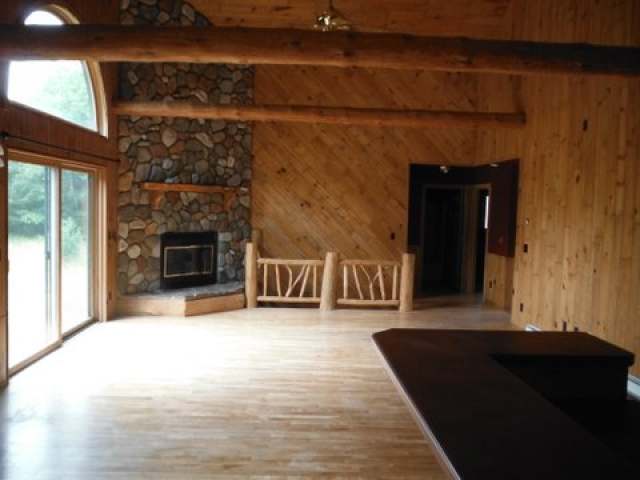 8028 Heron Road Lake Tomahawk, WI 54539 - Photo 4 of 12 Gallery Image 4