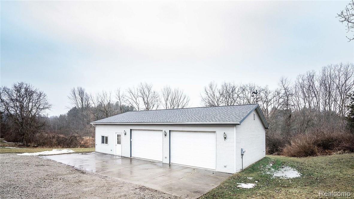 3301 Byron Road Howell, MI 48855 - Photo 56 of 61 063_61.jpg