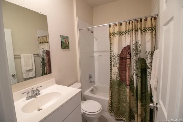 $1,950 | 10322 Lady Bird, San Antonio, TX 78252