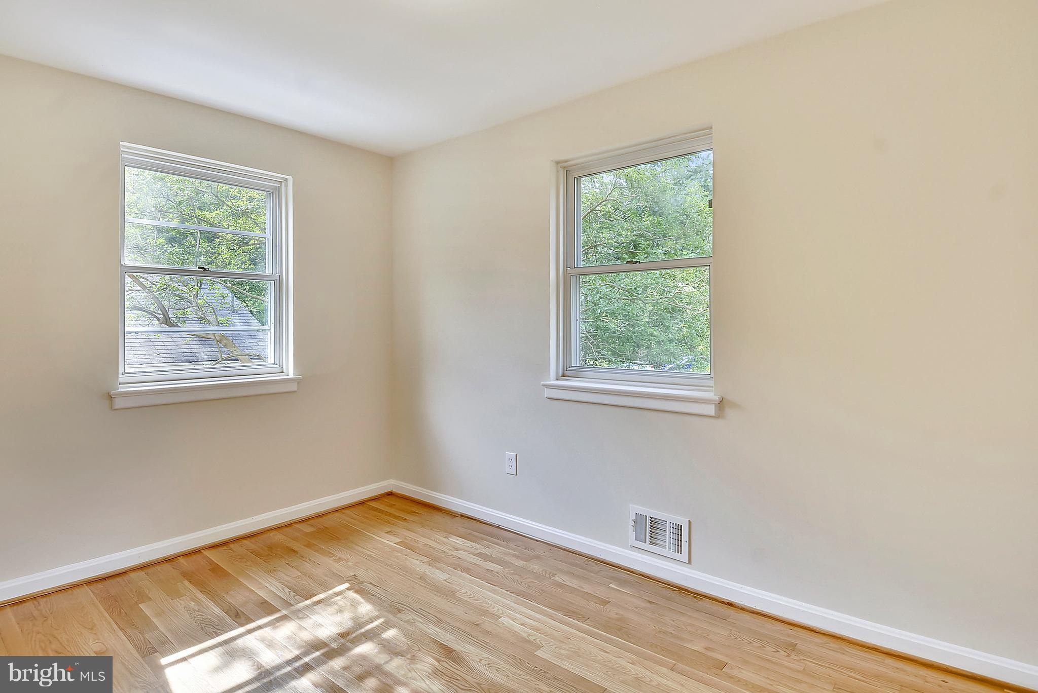 1502 Sanford Road Silver Spring, MD 20902 - Photo 13 of 30 Bedroom