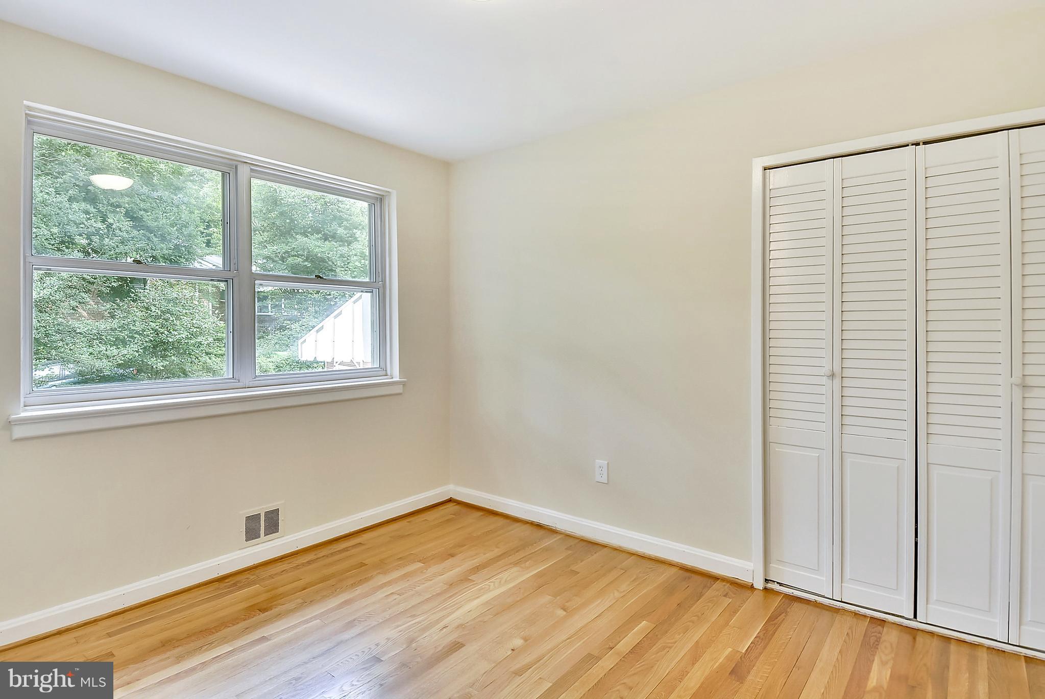 1502 Sanford Road Silver Spring, MD 20902 - Photo 14 of 30 Bedroom