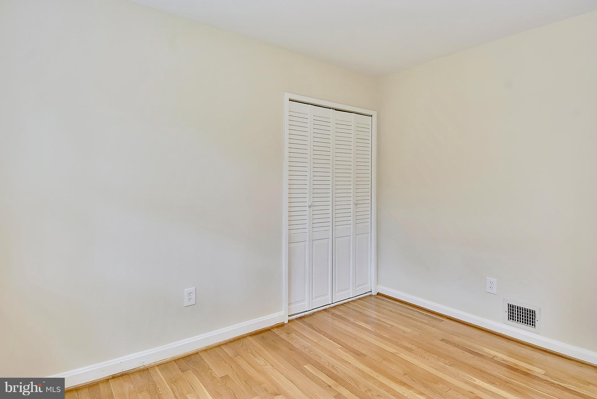 1502 Sanford Road Silver Spring, MD 20902 - Photo 16 of 30 Bedroom
