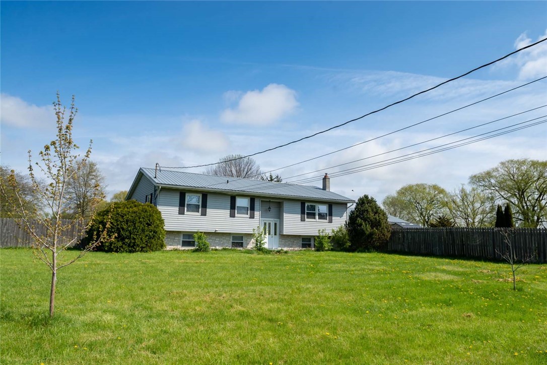 4804 State Route Romulus, NY 14541 - Photo 1 of 1