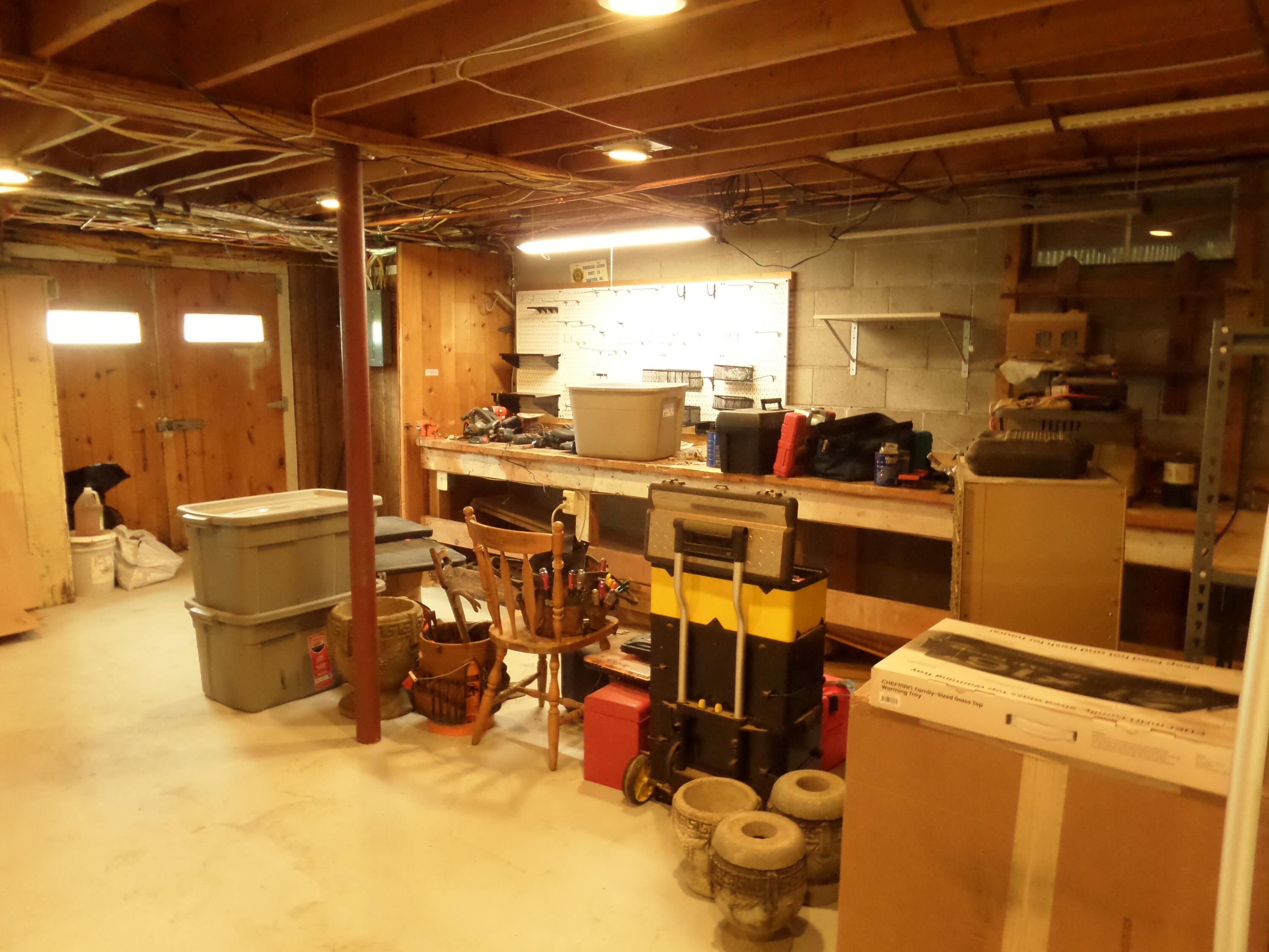 141 Bauneg Beg Road Sanford, ME 04073 - Photo 59 of 75 SAM_6199