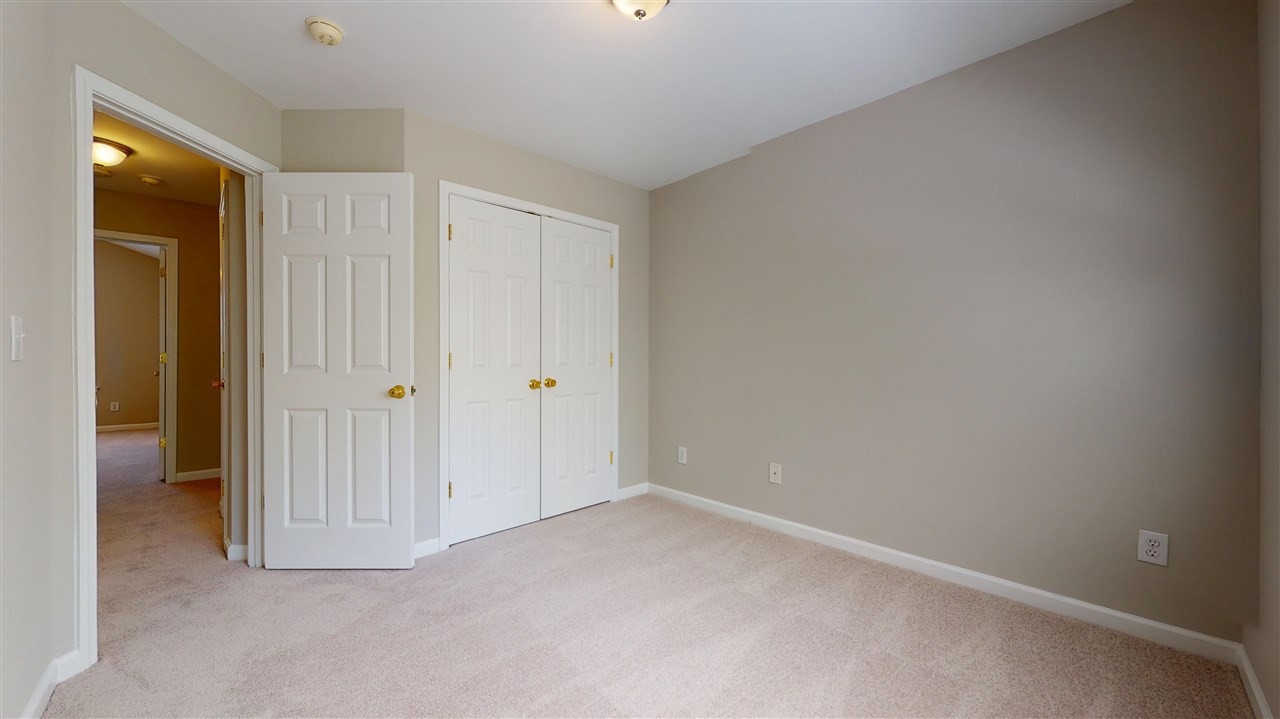 1931 Lost Lane Raleigh, NC 27603 - Photo 22 of 30 Bedroom #3