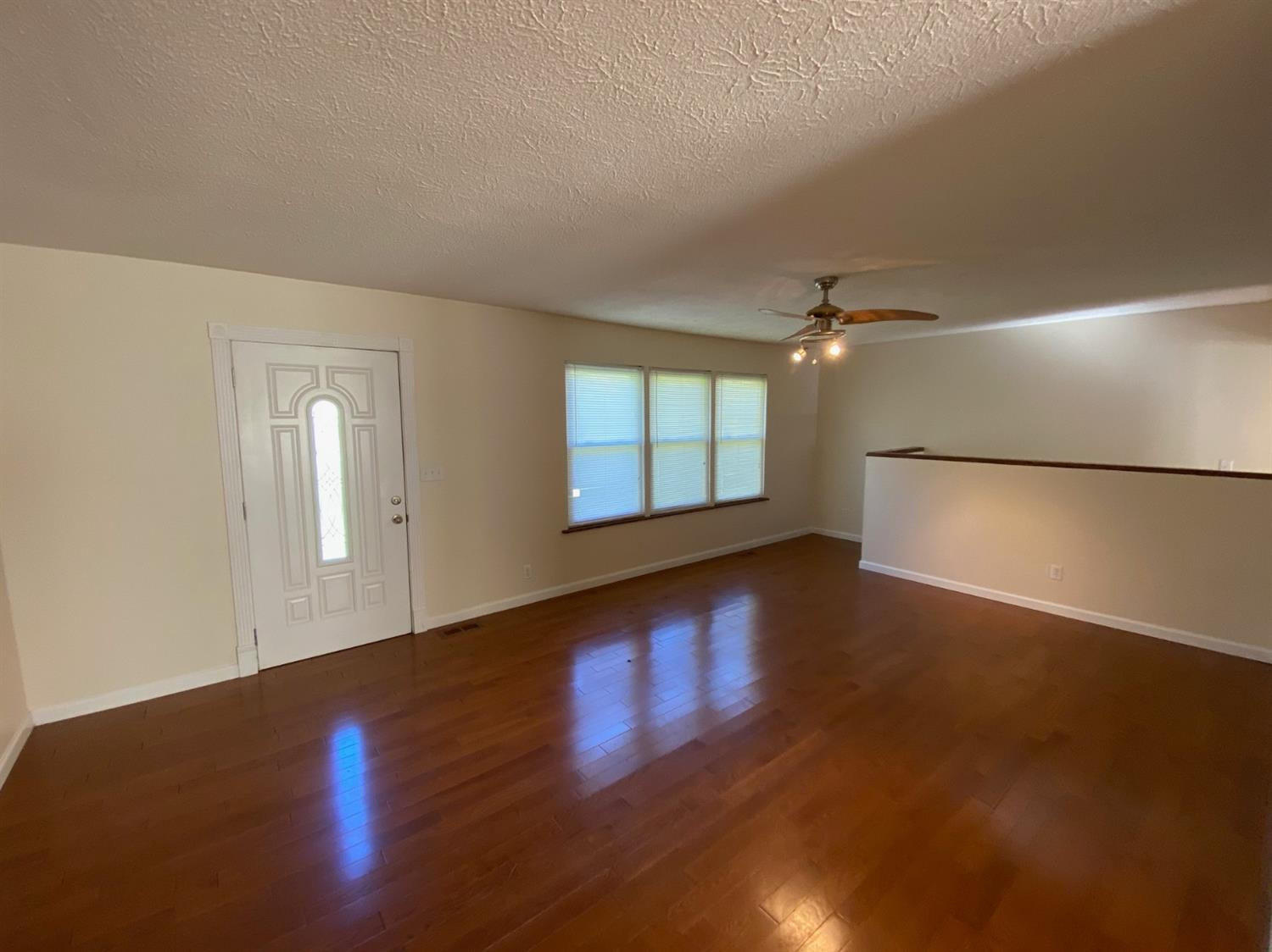 820 Valentine Branch Road Cannon, KY 40923 - Photo 6 of 11 Photo 6