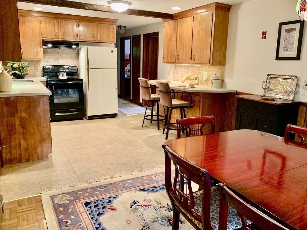 54 Marcia Road Wilmington, MA 01887 - Photo 15 of 31 Gallery Image 15