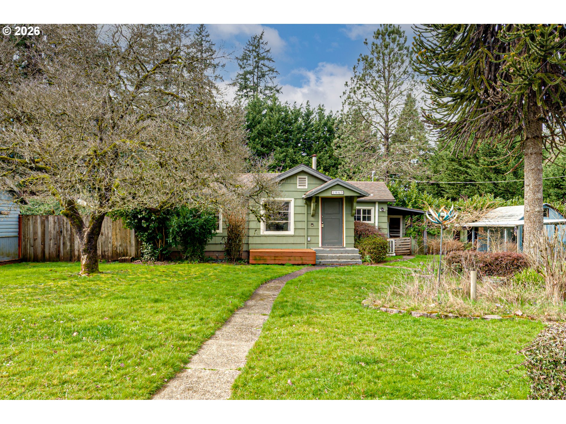 1065 9th Street Washougal, WA 98671 - Photo 1 of 31