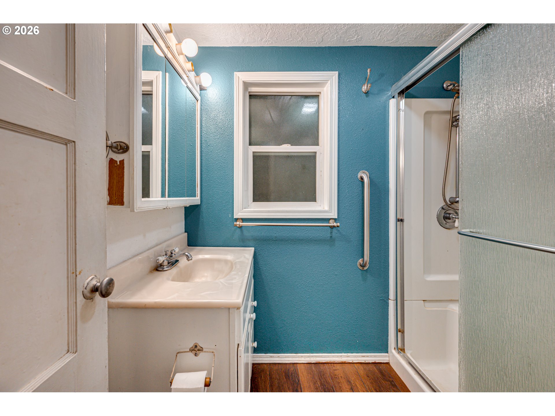 1065 9th Street Washougal, WA 98671 - Photo 11 of 31