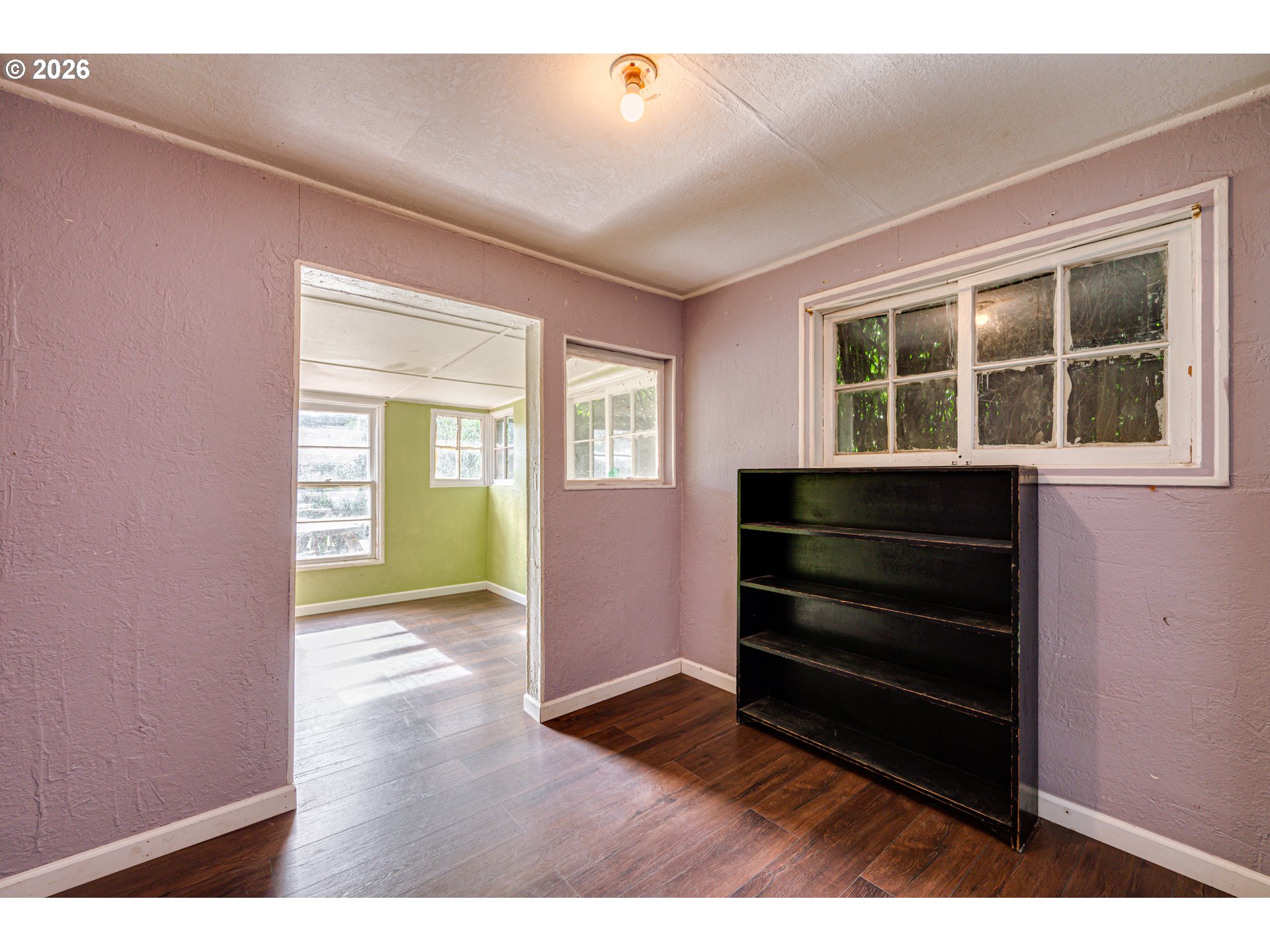 1065 9th Street Washougal, WA 98671 - Photo 12 of 31