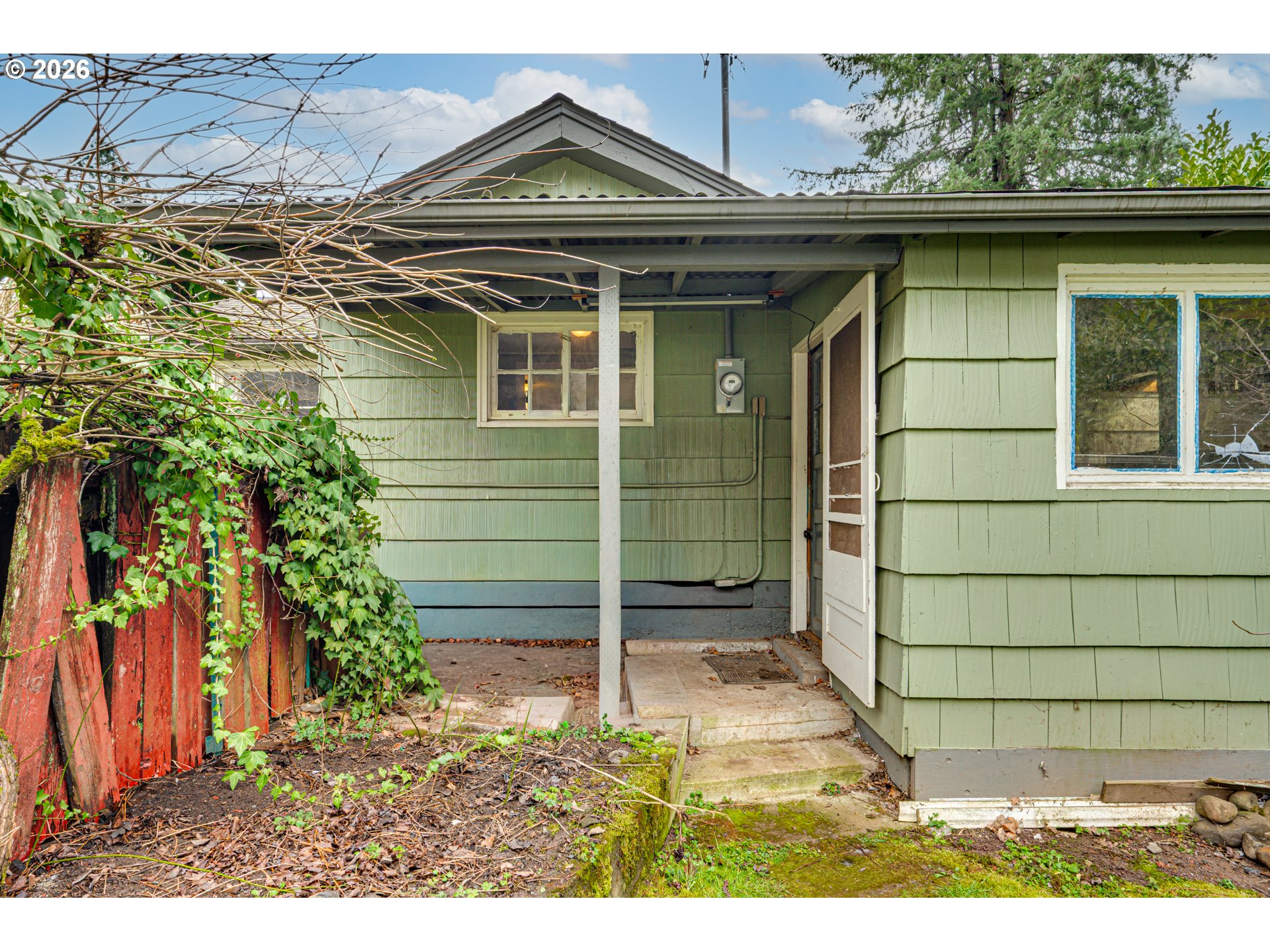 1065 9th Street Washougal, WA 98671 - Photo 18 of 31