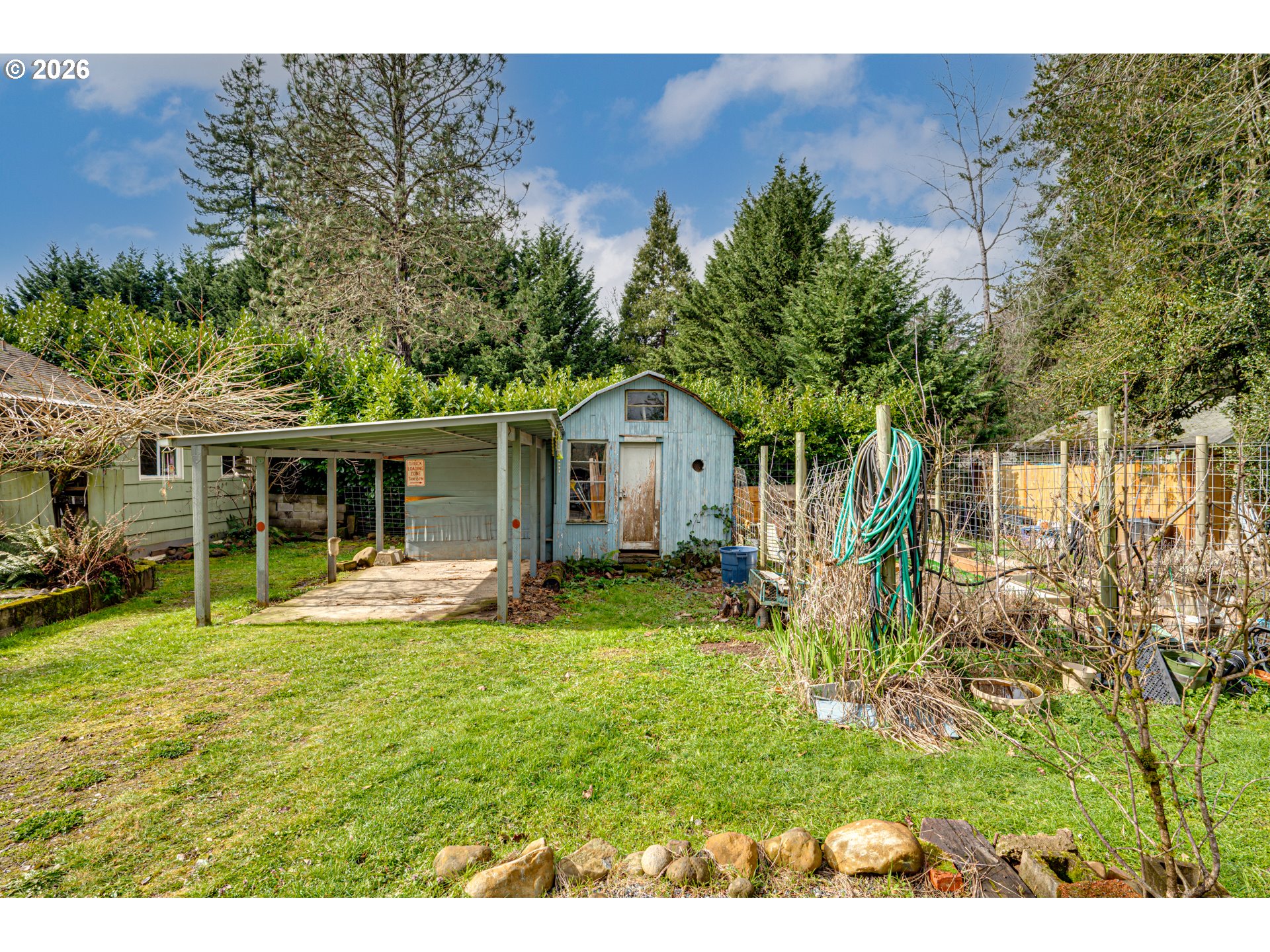 1065 9th Street Washougal, WA 98671 - Photo 19 of 31