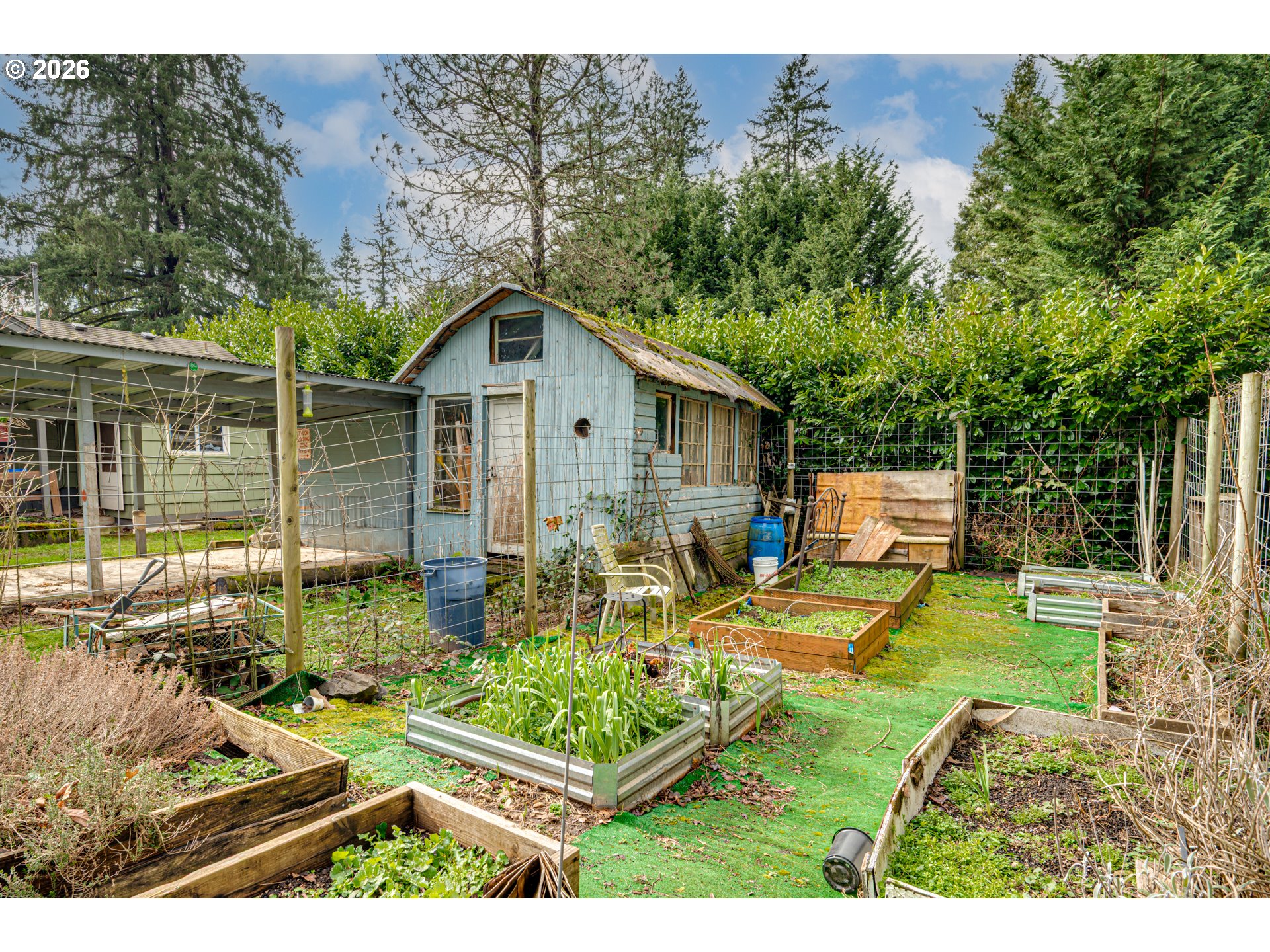 1065 9th Street Washougal, WA 98671 - Photo 20 of 31