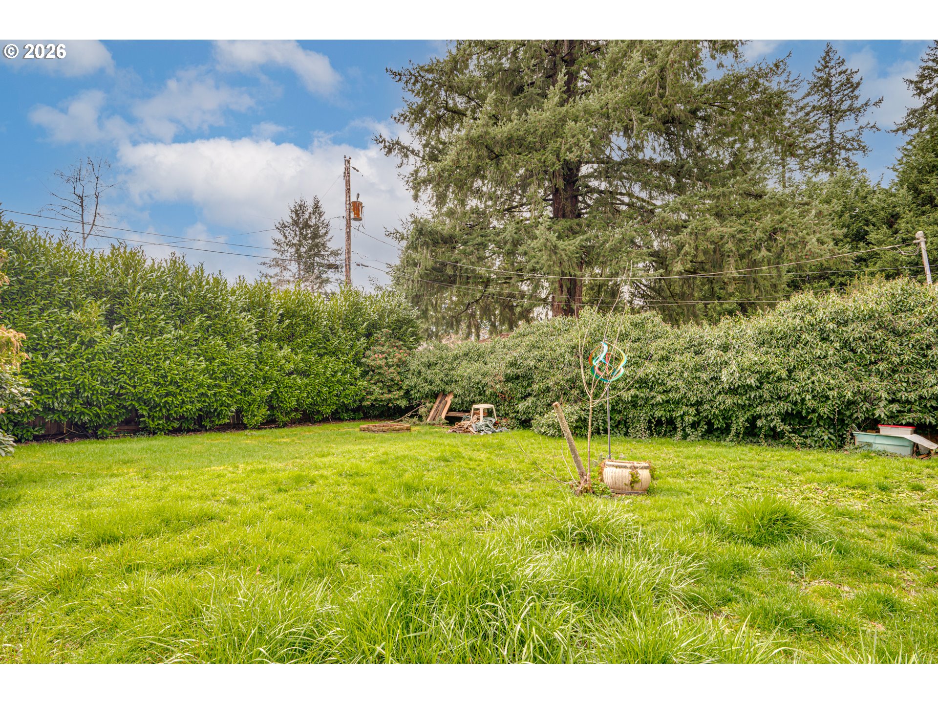 1065 9th Street Washougal, WA 98671 - Photo 22 of 31