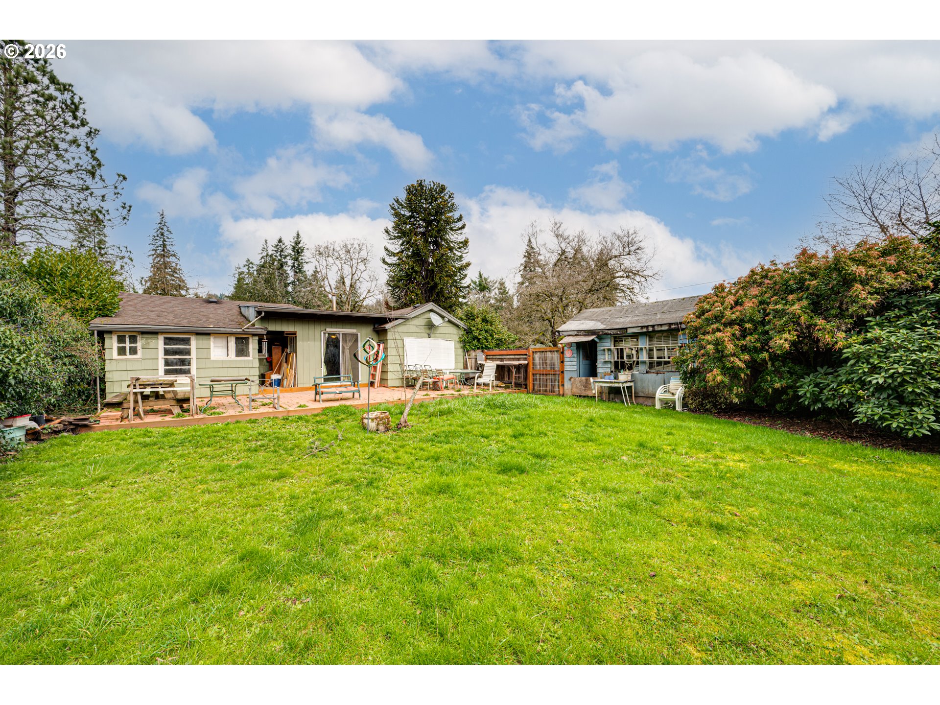 1065 9th Street Washougal, WA 98671 - Photo 23 of 31
