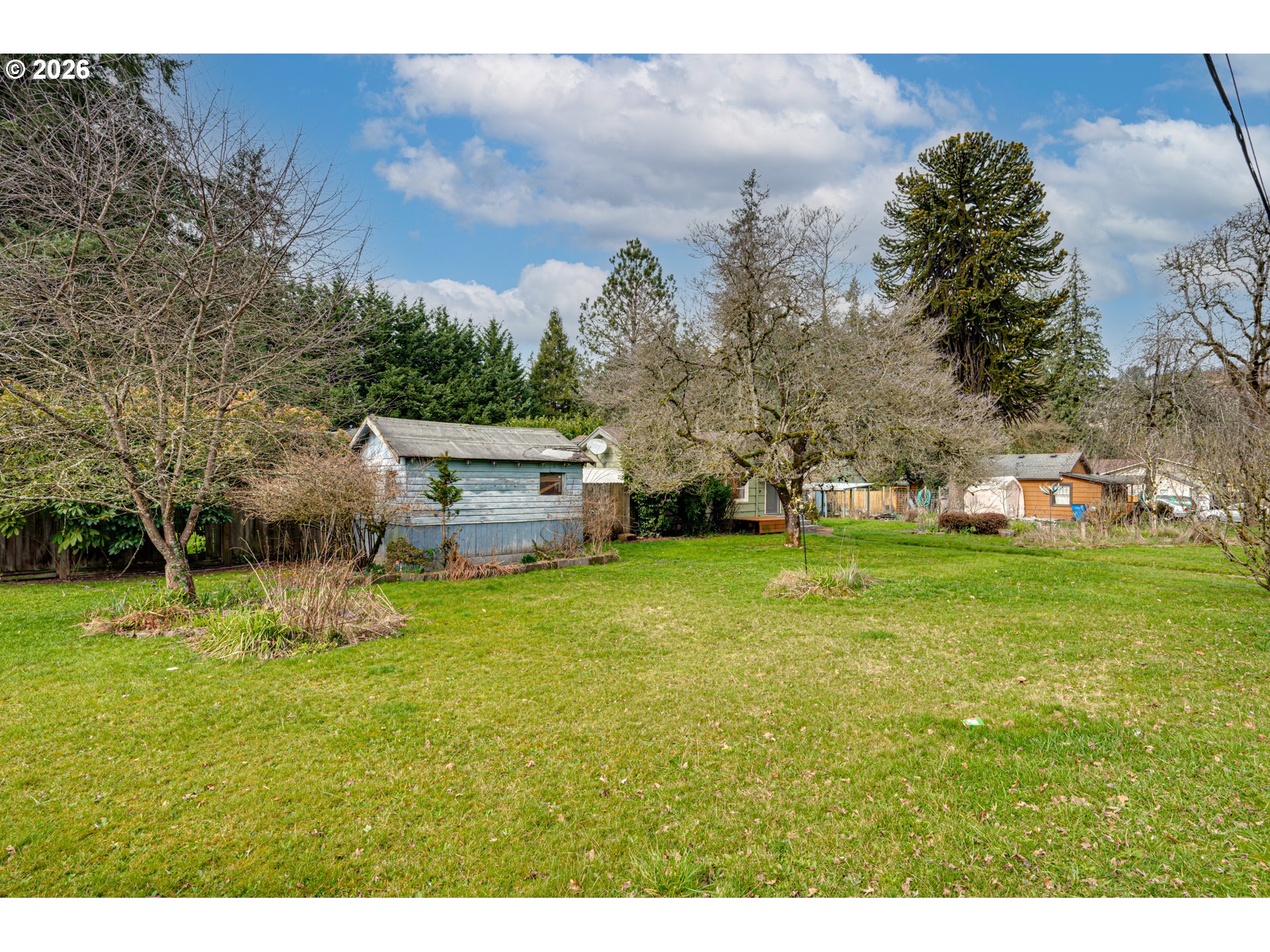 1065 9th Street Washougal, WA 98671 - Photo 24 of 31