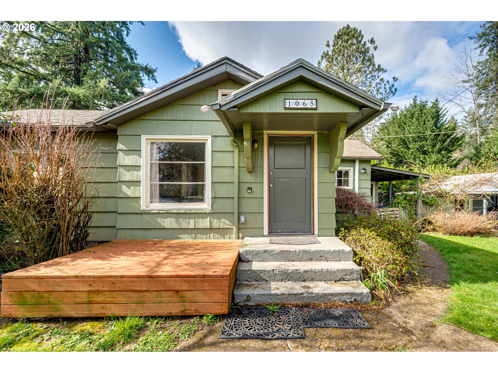 1065 9th Street Washougal, WA 98671 - Photo 25 of 31