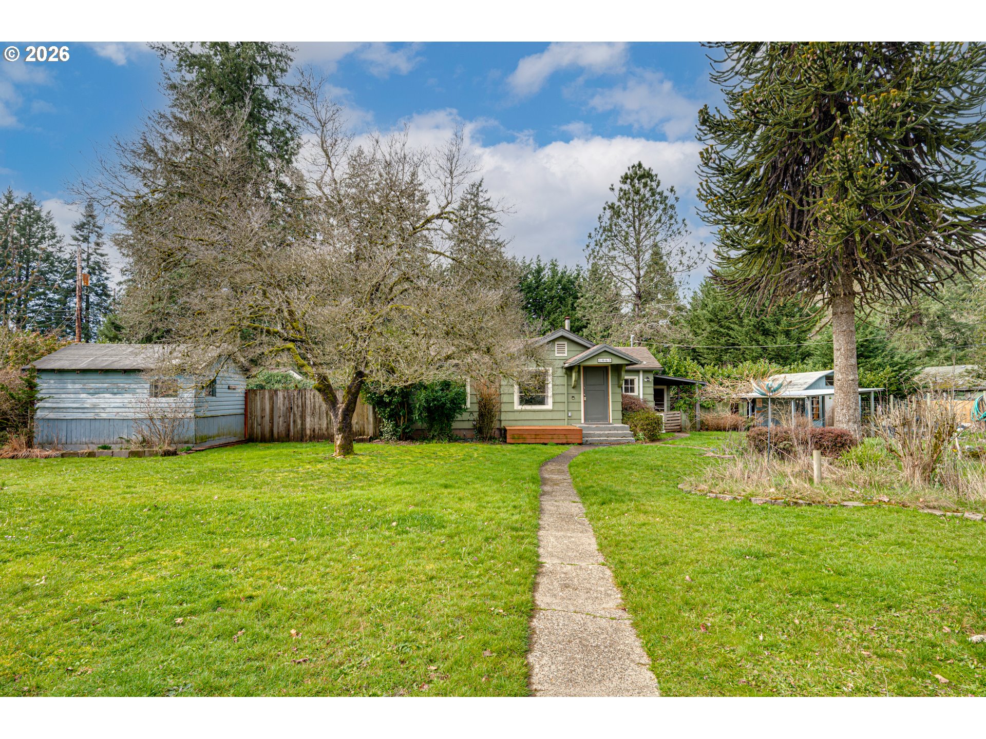 1065 9th Street Washougal, WA 98671 - Photo 26 of 31