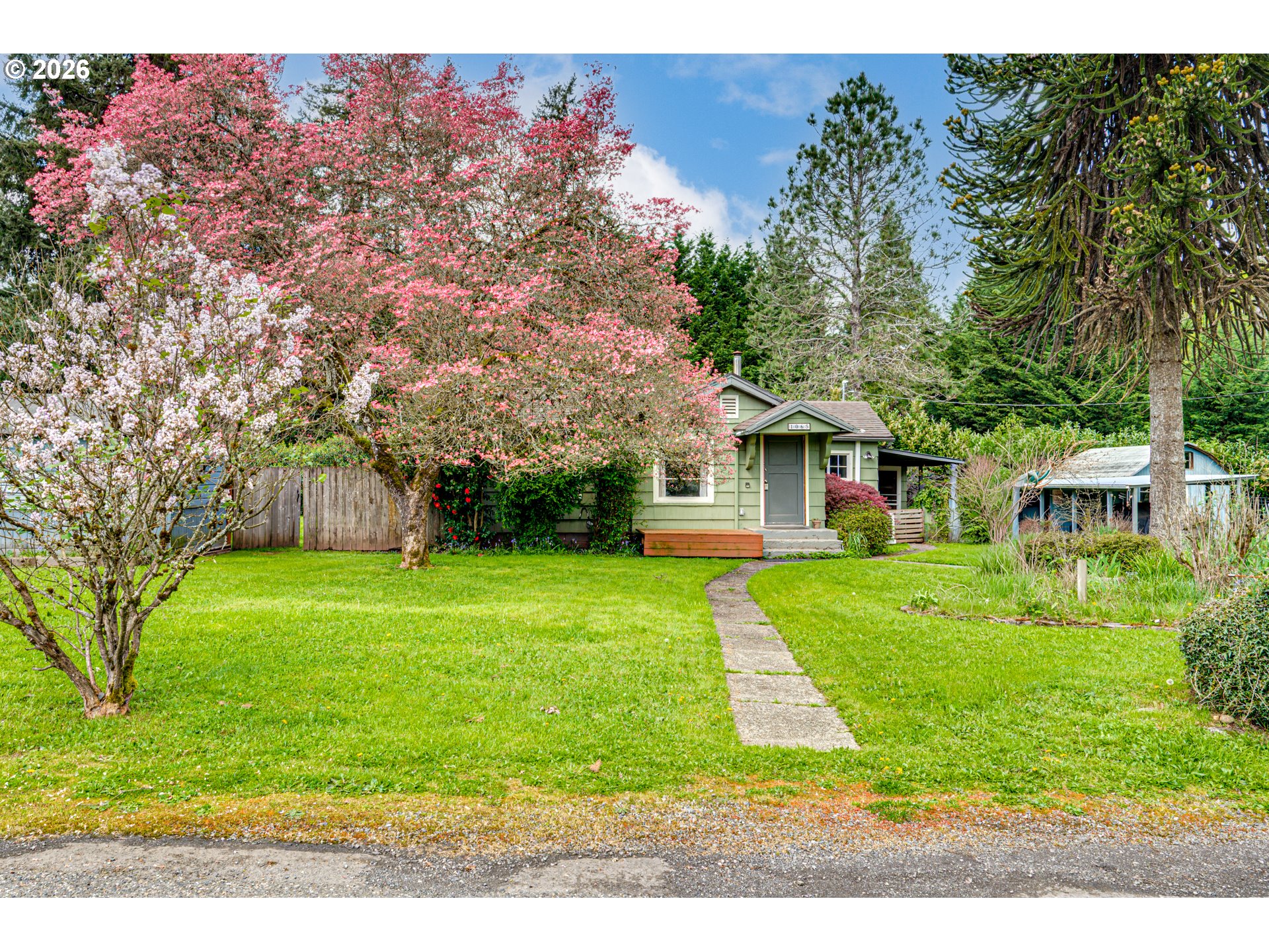 1065 9th Street Washougal, WA 98671 - Photo 27 of 31