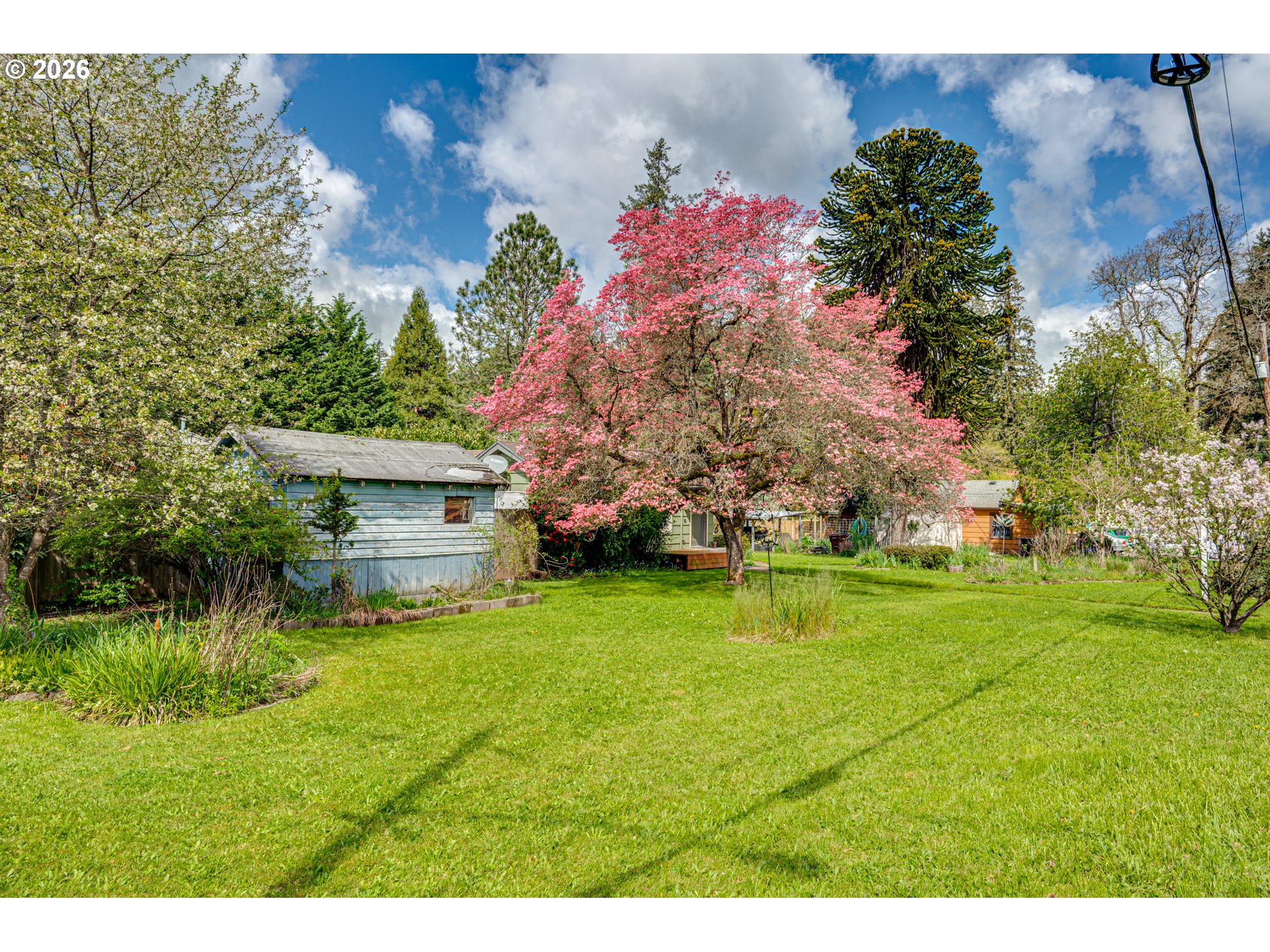 1065 9th Street Washougal, WA 98671 - Photo 28 of 31