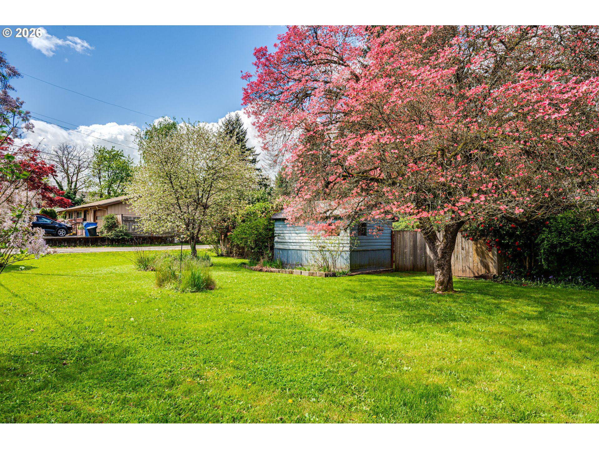 1065 9th Street Washougal, WA 98671 - Photo 29 of 31